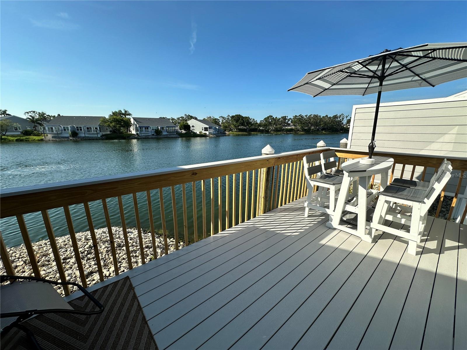 1233 SPOONBILL LANDINGS CIR #NA — photo 10