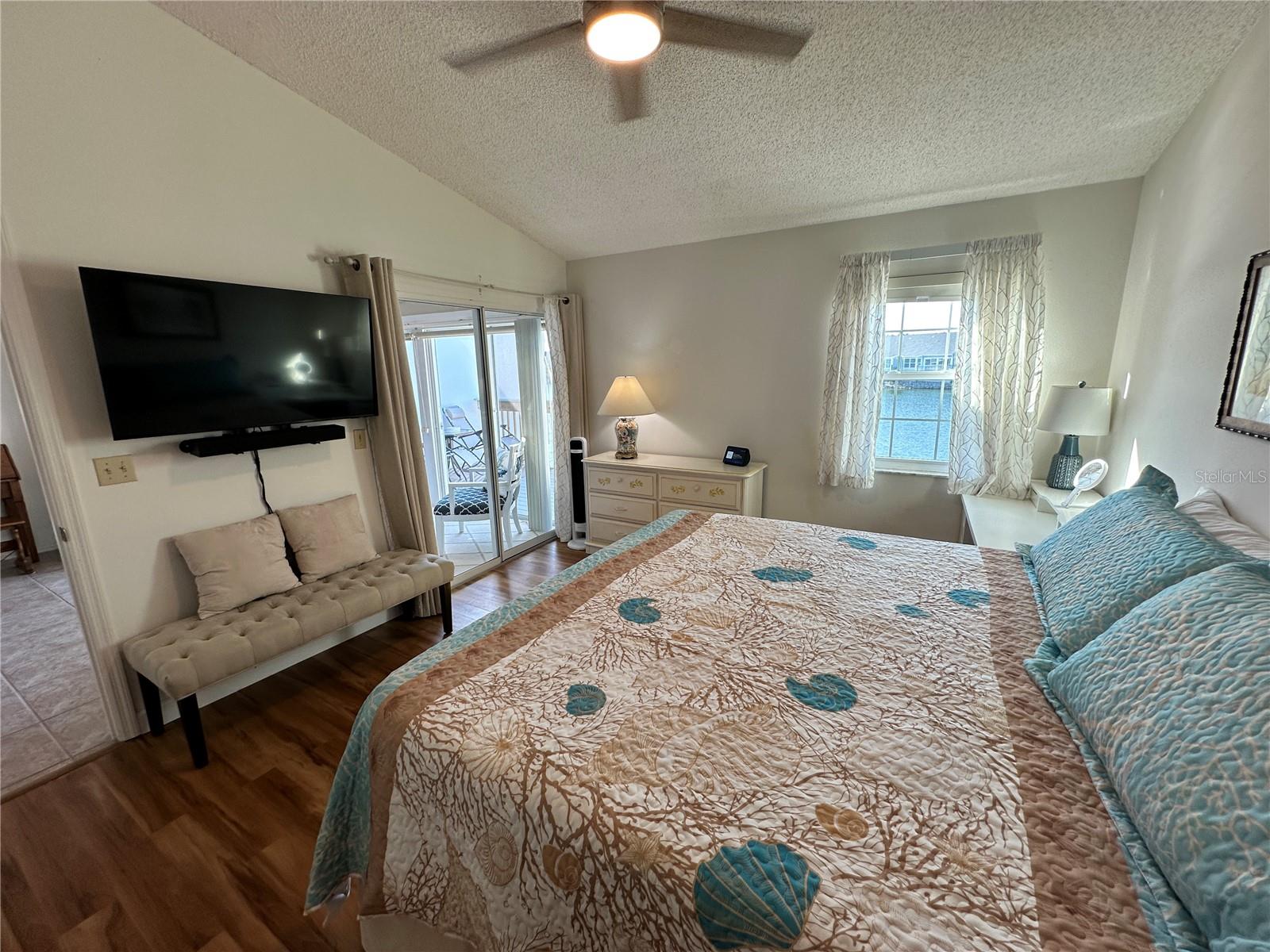 1233 SPOONBILL LANDINGS CIR #NA — photo 17
