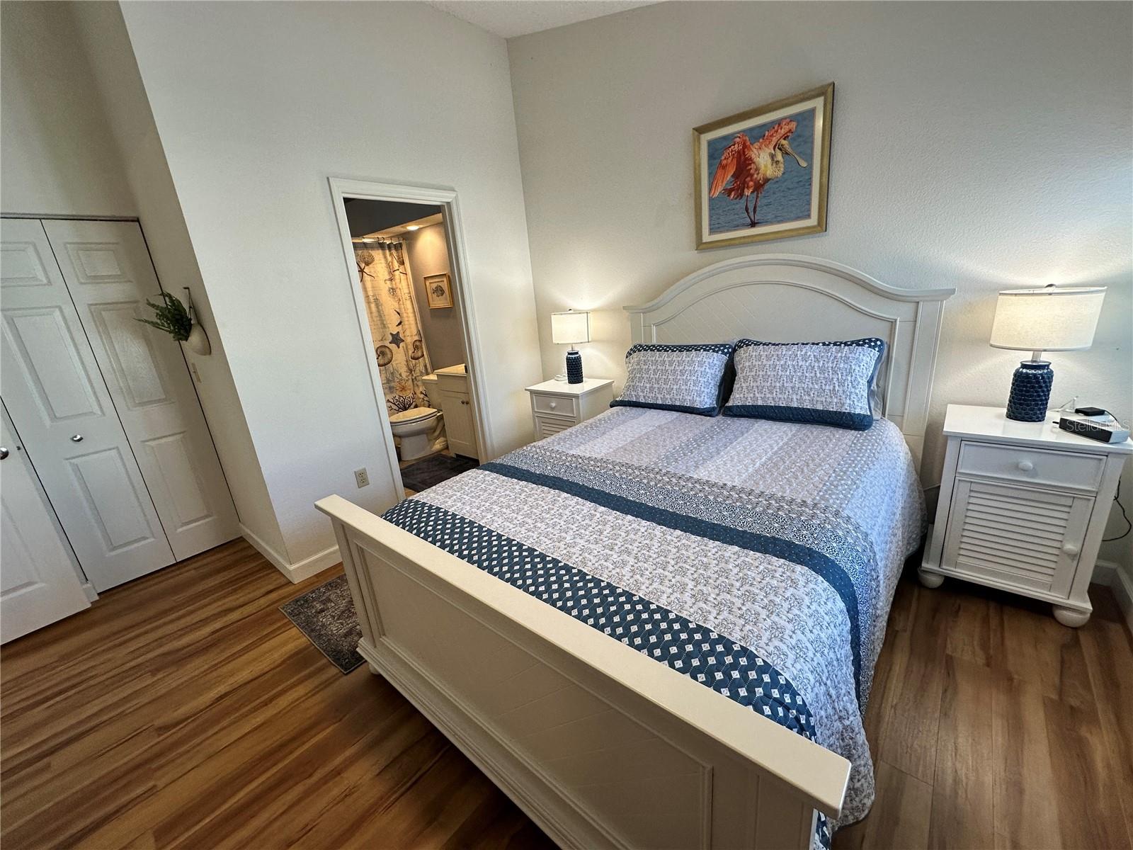 1233 SPOONBILL LANDINGS CIR #NA — photo 23