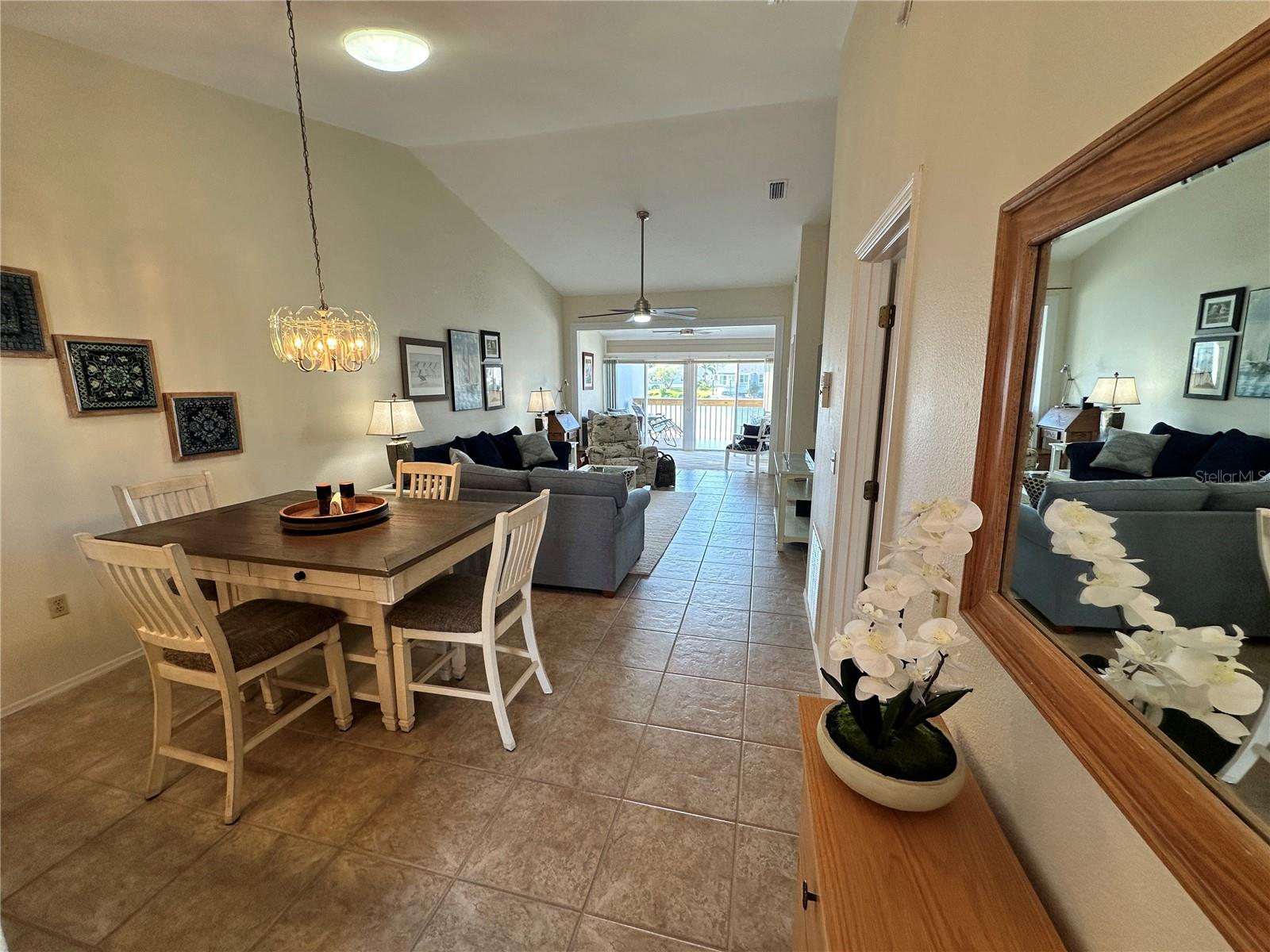 1233 SPOONBILL LANDINGS CIR #NA — photo 4