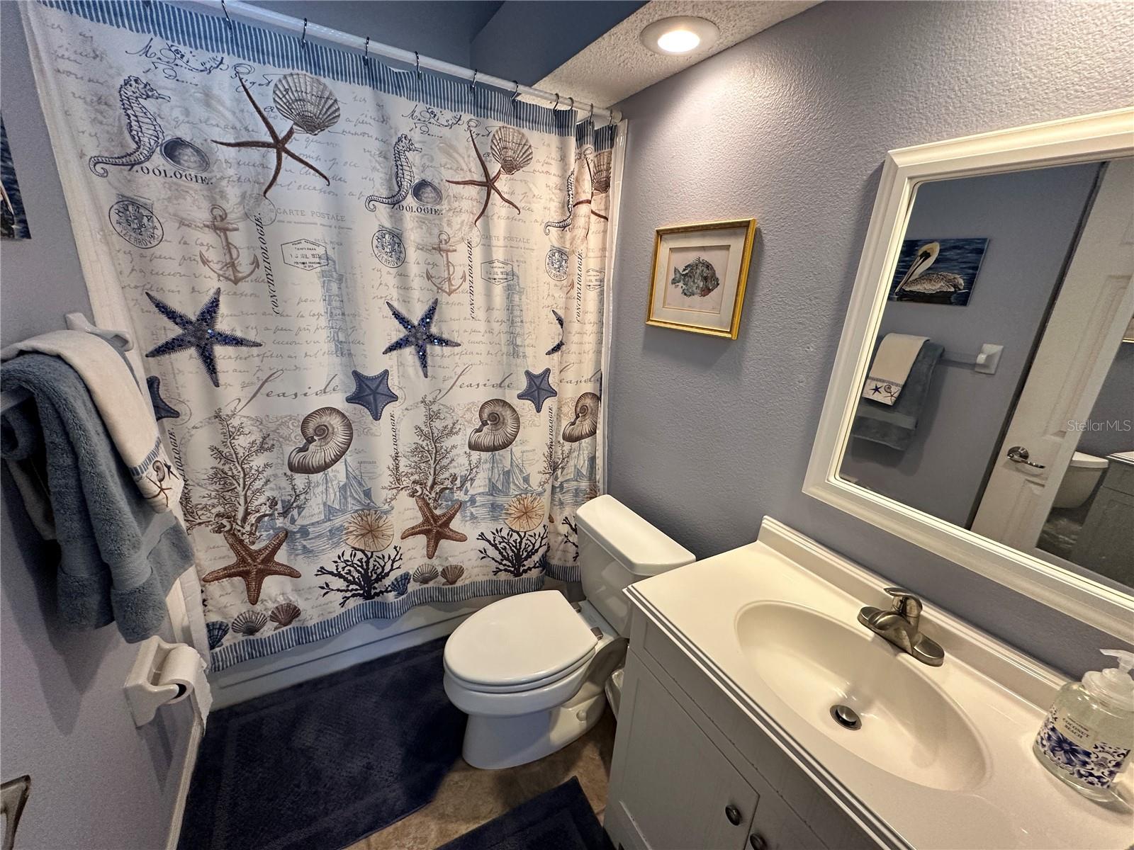 1233 SPOONBILL LANDINGS CIR #NA — photo 26