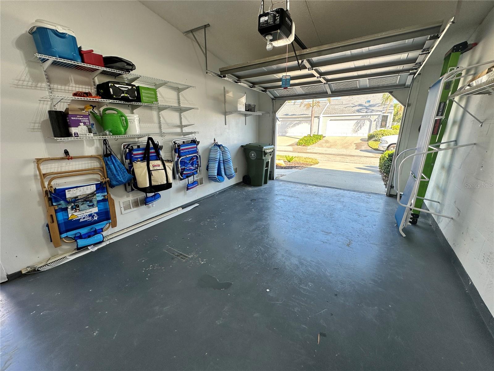 1233 SPOONBILL LANDINGS CIR #NA — photo 28