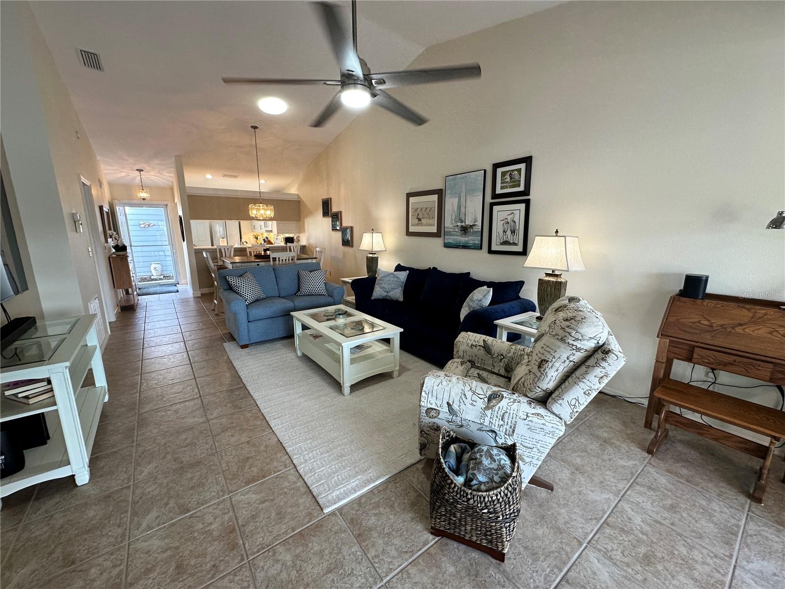 1233 SPOONBILL LANDINGS CIR #NA — photo 6