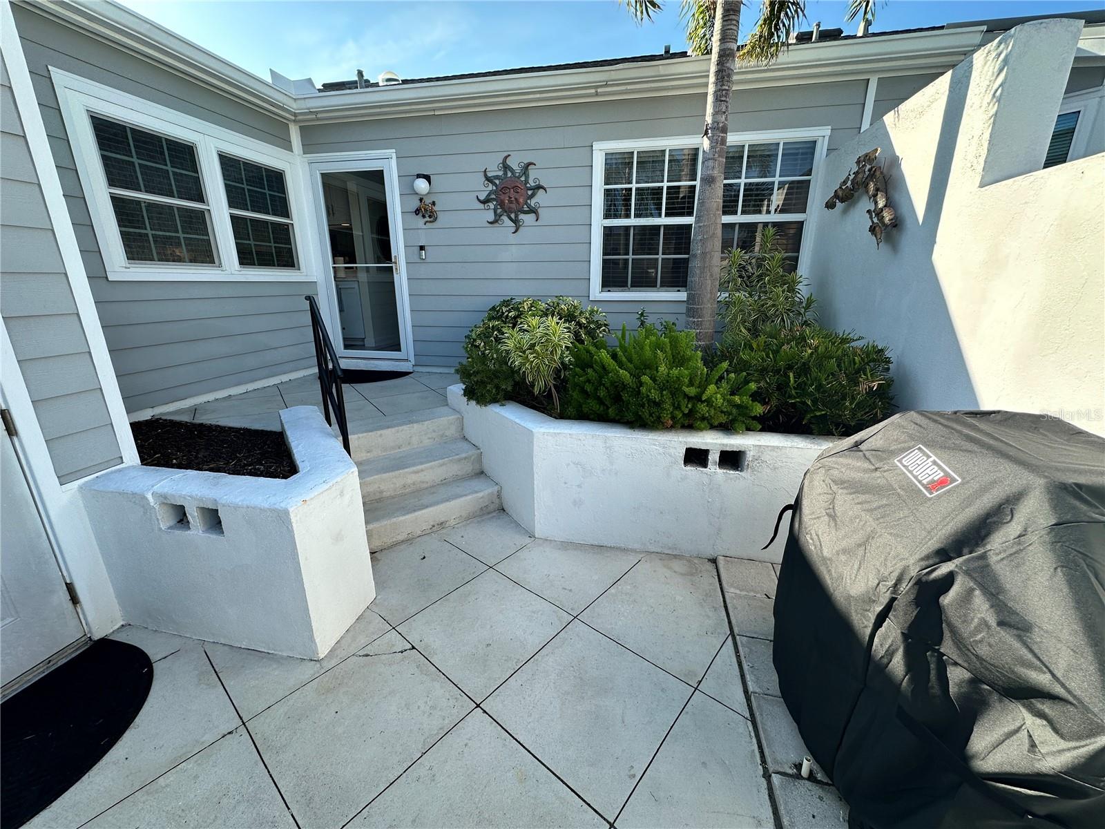 1233 SPOONBILL LANDINGS CIR #NA — photo 3