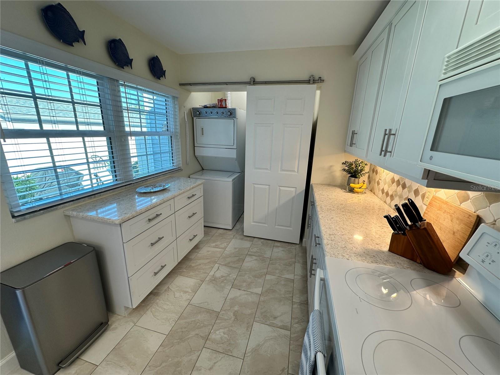 1233 SPOONBILL LANDINGS CIR #NA — photo 15