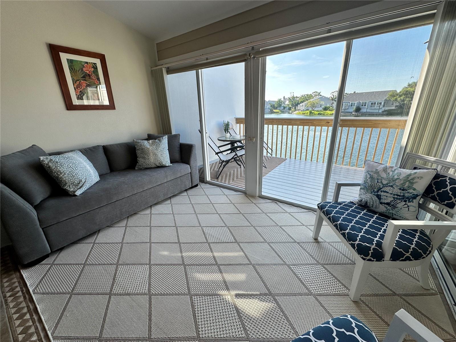 1233 SPOONBILL LANDINGS CIR #NA — photo 9