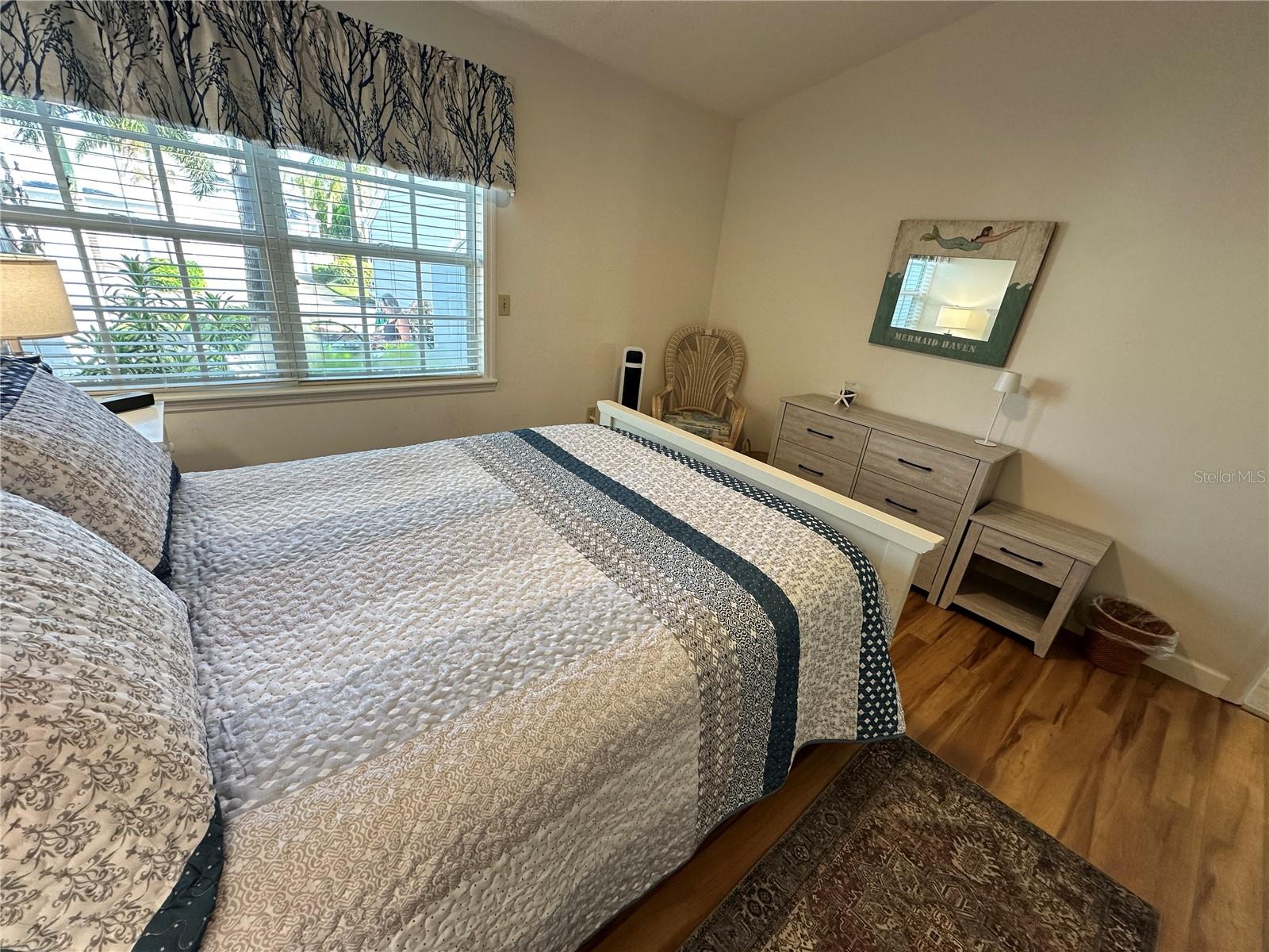 1233 SPOONBILL LANDINGS CIR #NA — photo 25
