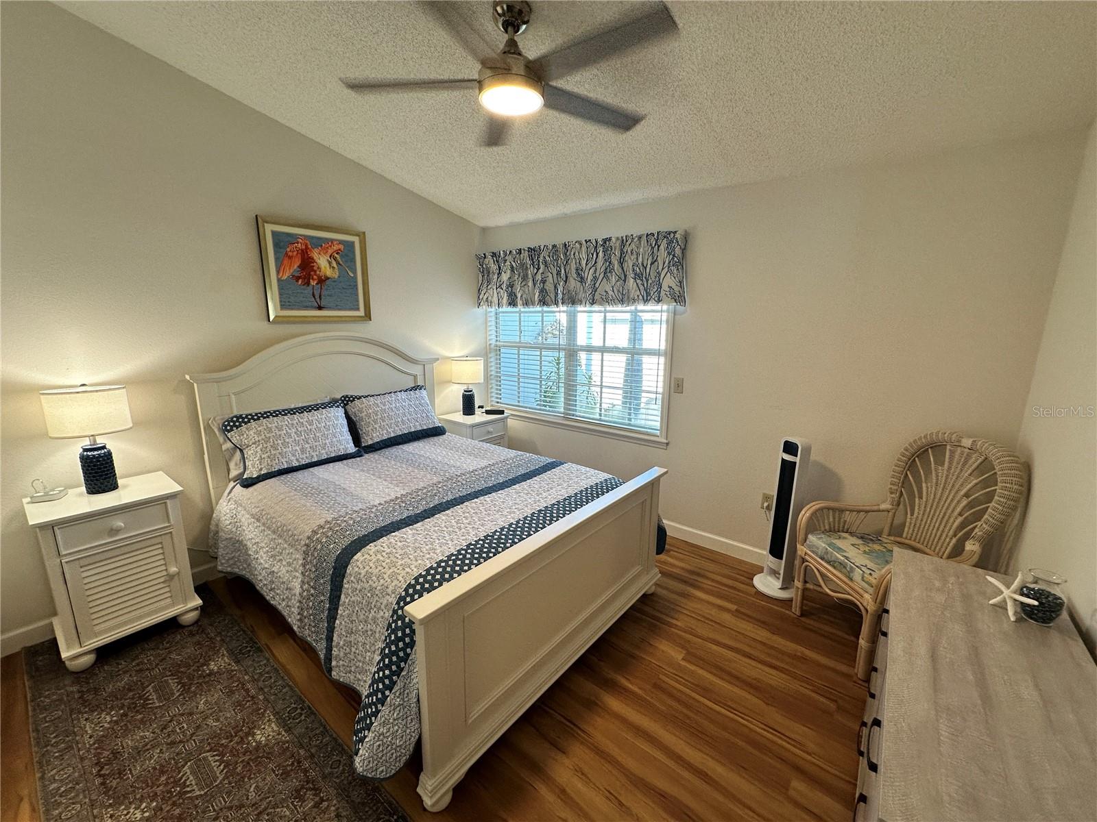 1233 SPOONBILL LANDINGS CIR #NA — photo 22
