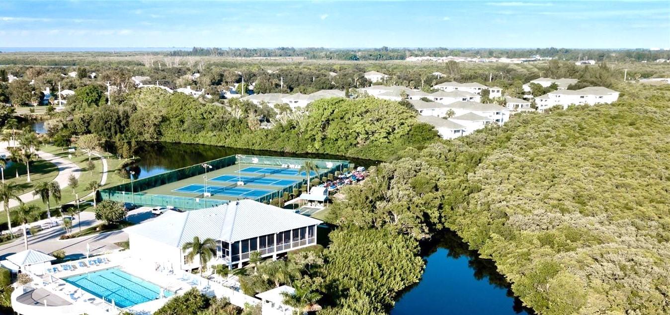 1233 SPOONBILL LANDINGS CIR #NA — photo 39