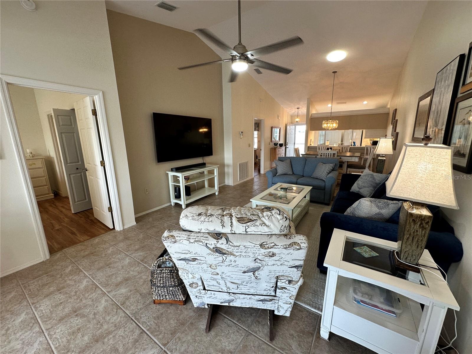 1233 SPOONBILL LANDINGS CIR #NA — photo 7
