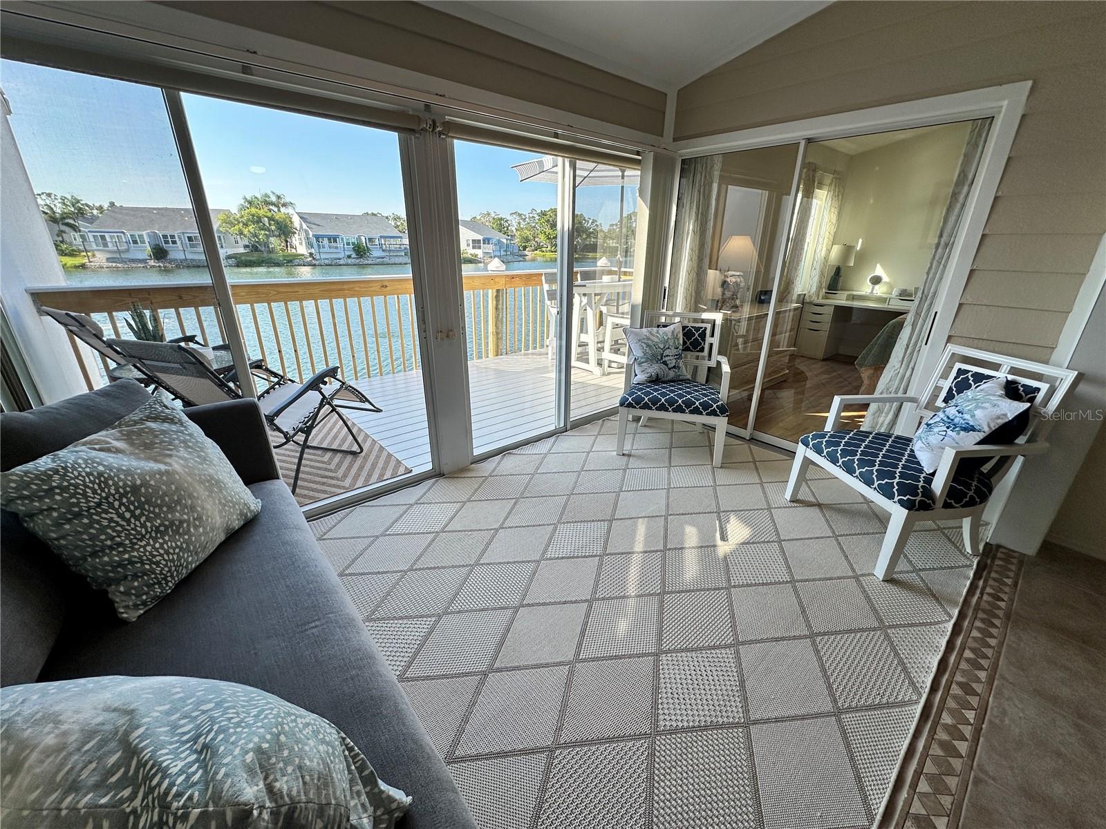 1233 SPOONBILL LANDINGS CIR #NA — photo 8