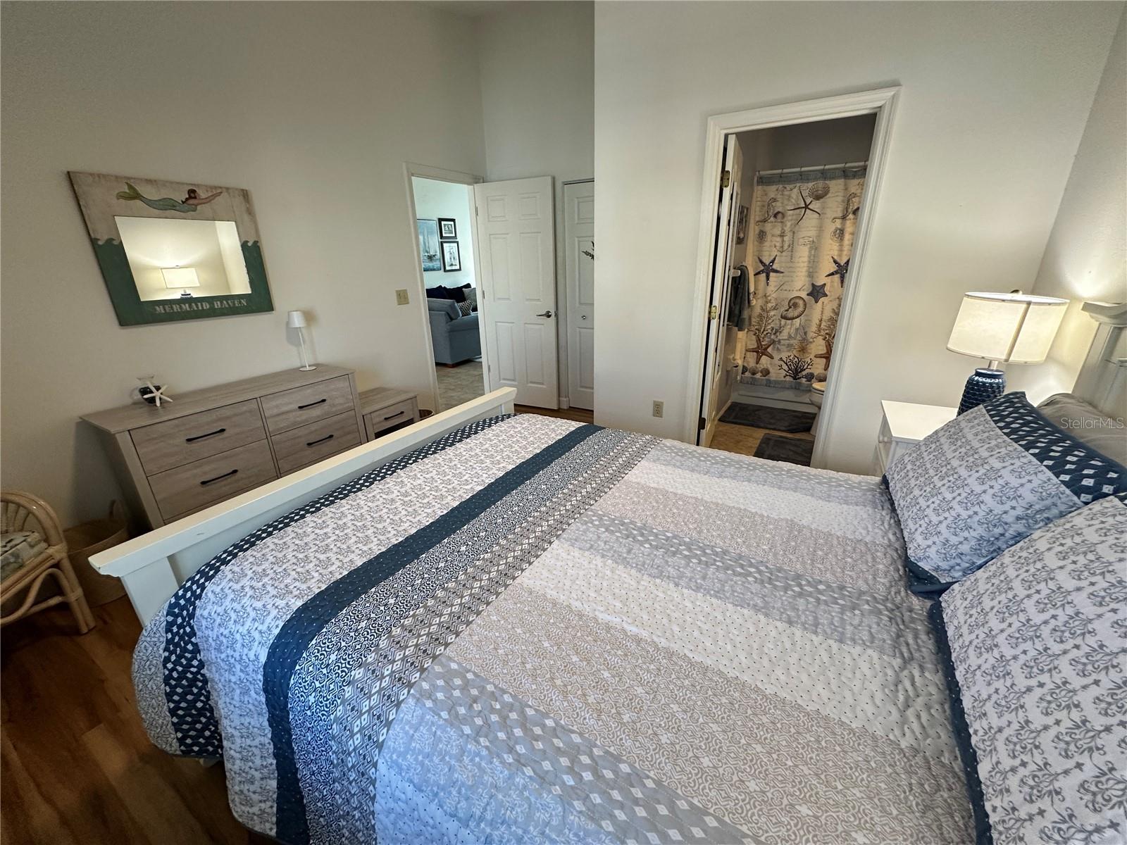 1233 SPOONBILL LANDINGS CIR #NA — photo 24