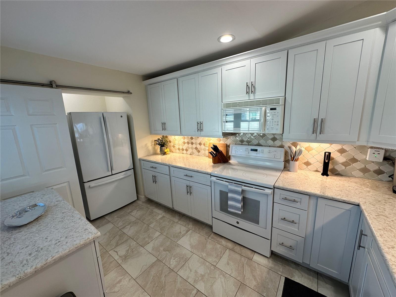 1233 SPOONBILL LANDINGS CIR #NA — photo 13