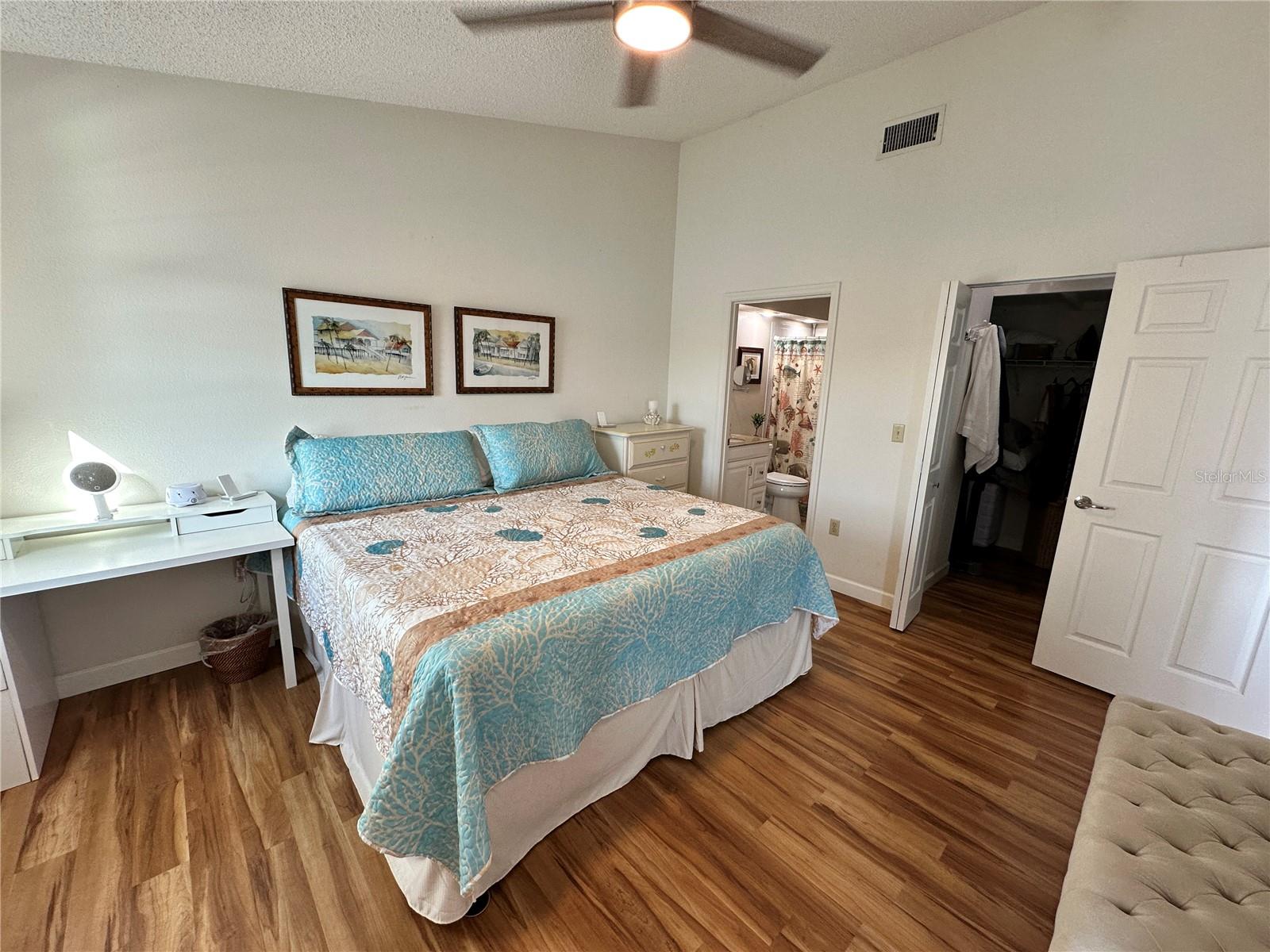 1233 SPOONBILL LANDINGS CIR #NA — photo 18