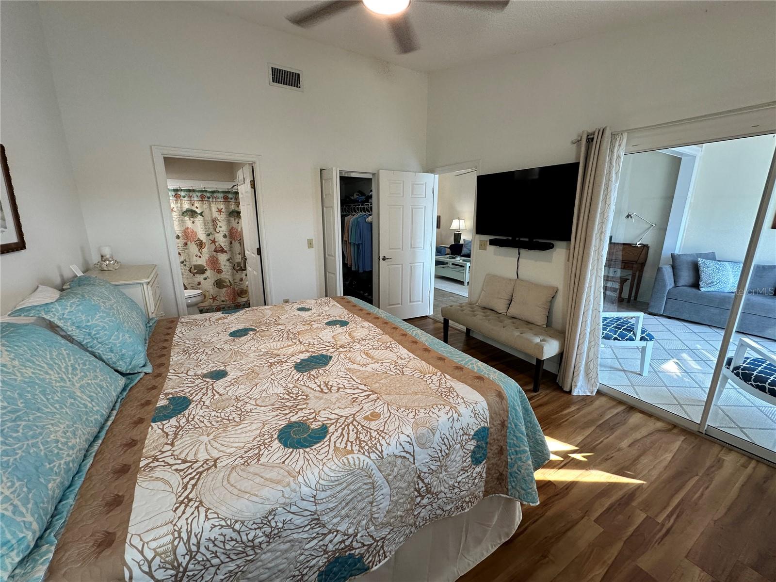1233 SPOONBILL LANDINGS CIR #NA — photo 19