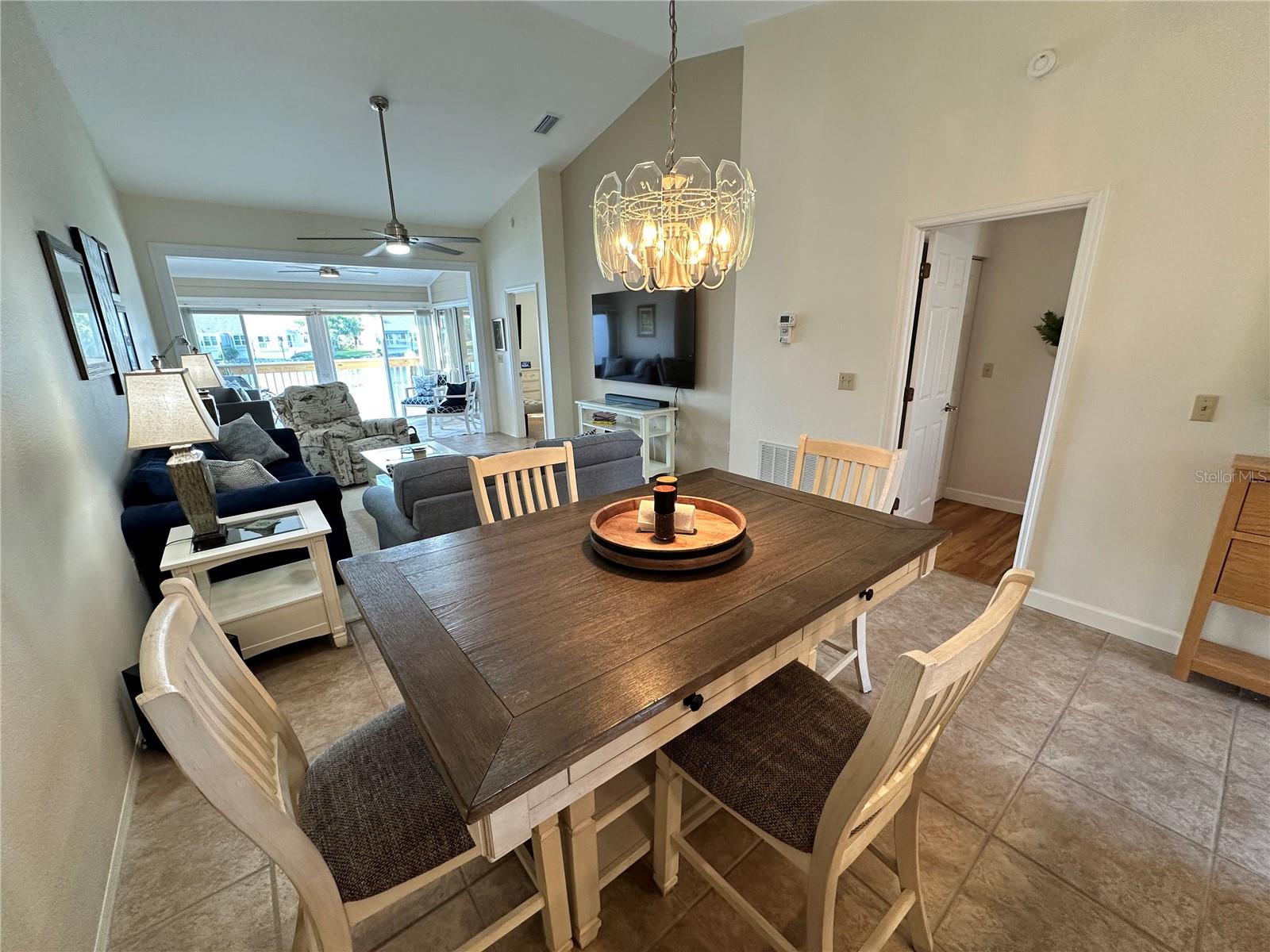 1233 SPOONBILL LANDINGS CIR #NA — photo 5
