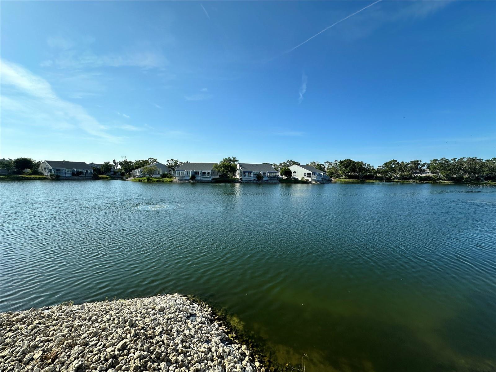 1233 SPOONBILL LANDINGS CIR #NA — photo 12