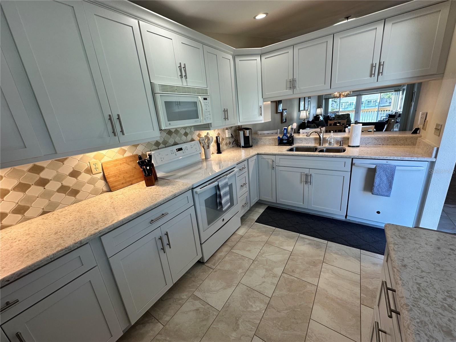 1233 SPOONBILL LANDINGS CIR #NA — photo 14