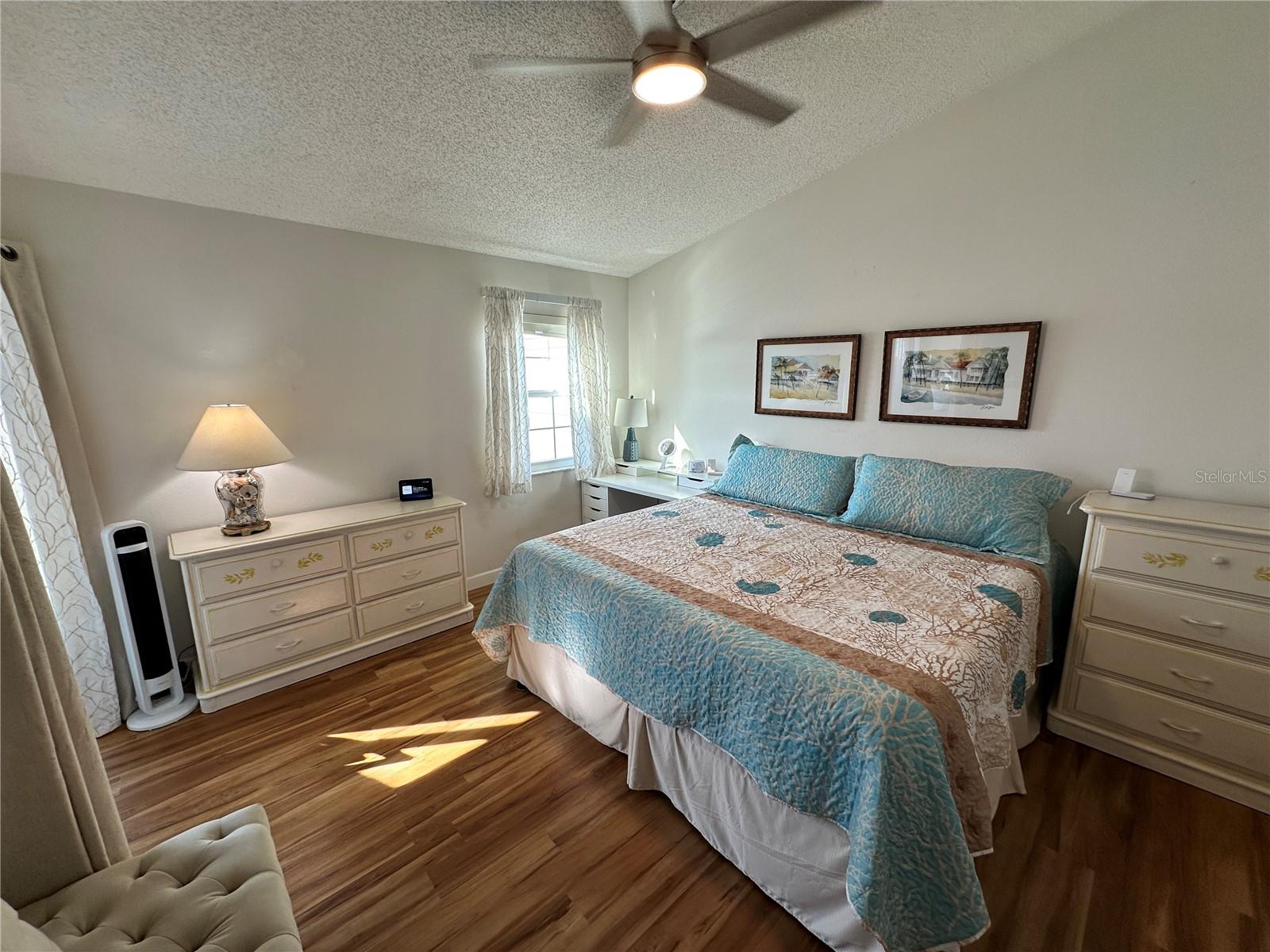 1233 SPOONBILL LANDINGS CIR #NA — photo 16