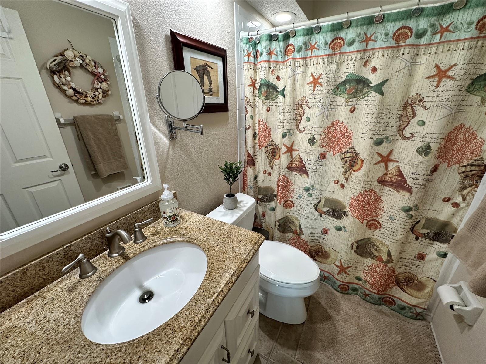 1233 SPOONBILL LANDINGS CIR #NA — photo 21