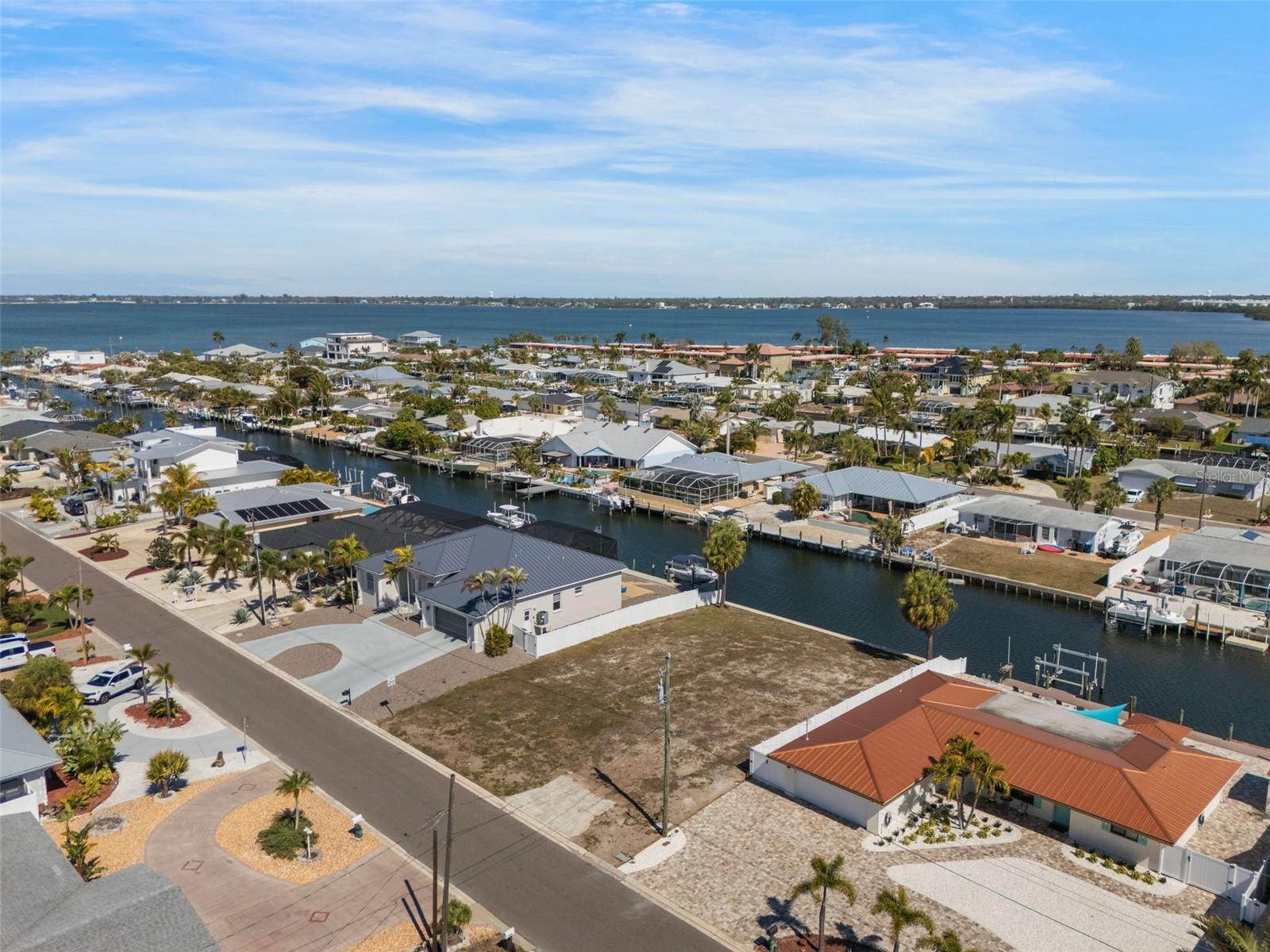 4007 COCONUT TER — photo 19