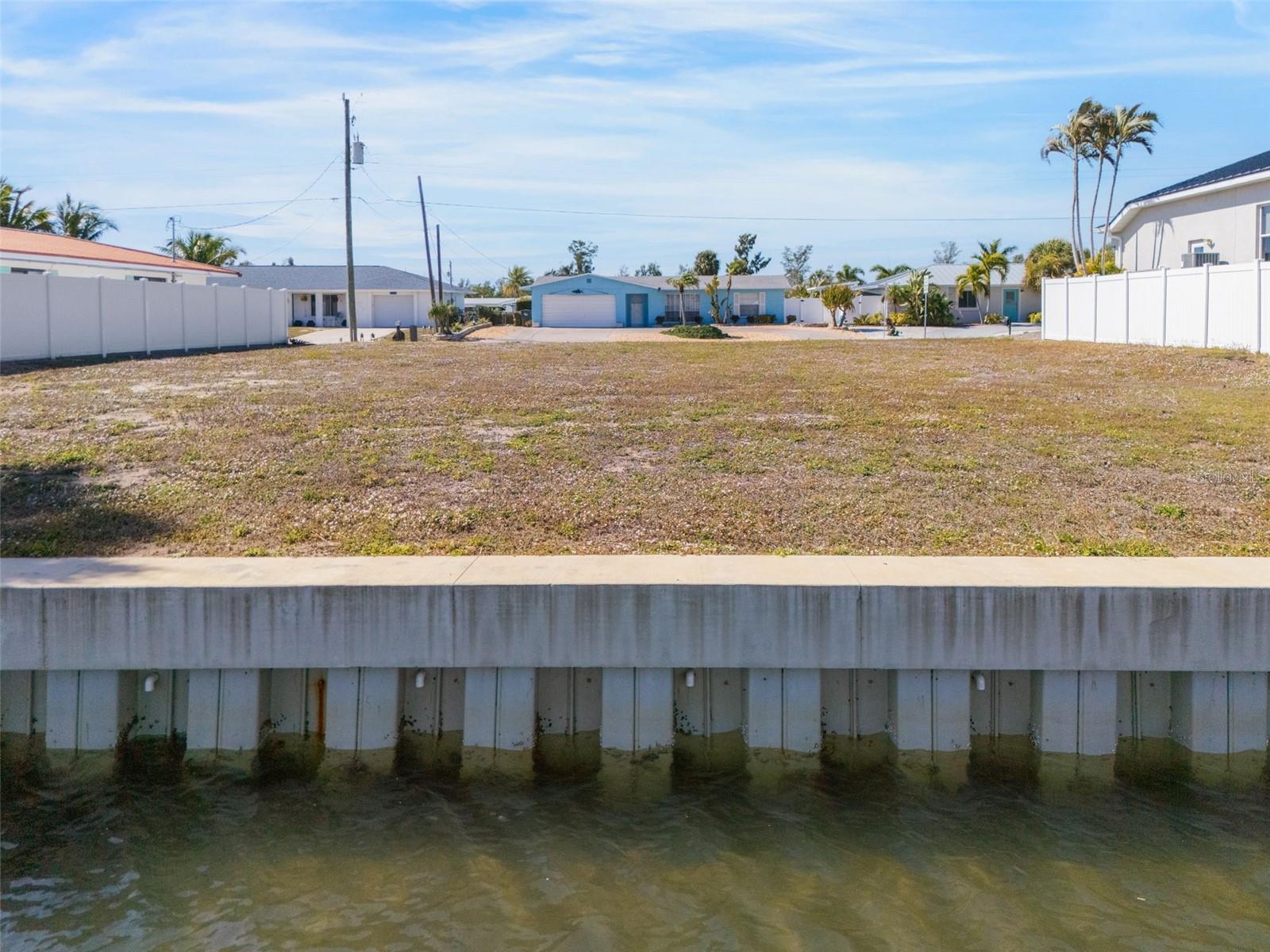 4007 COCONUT TER — photo 15