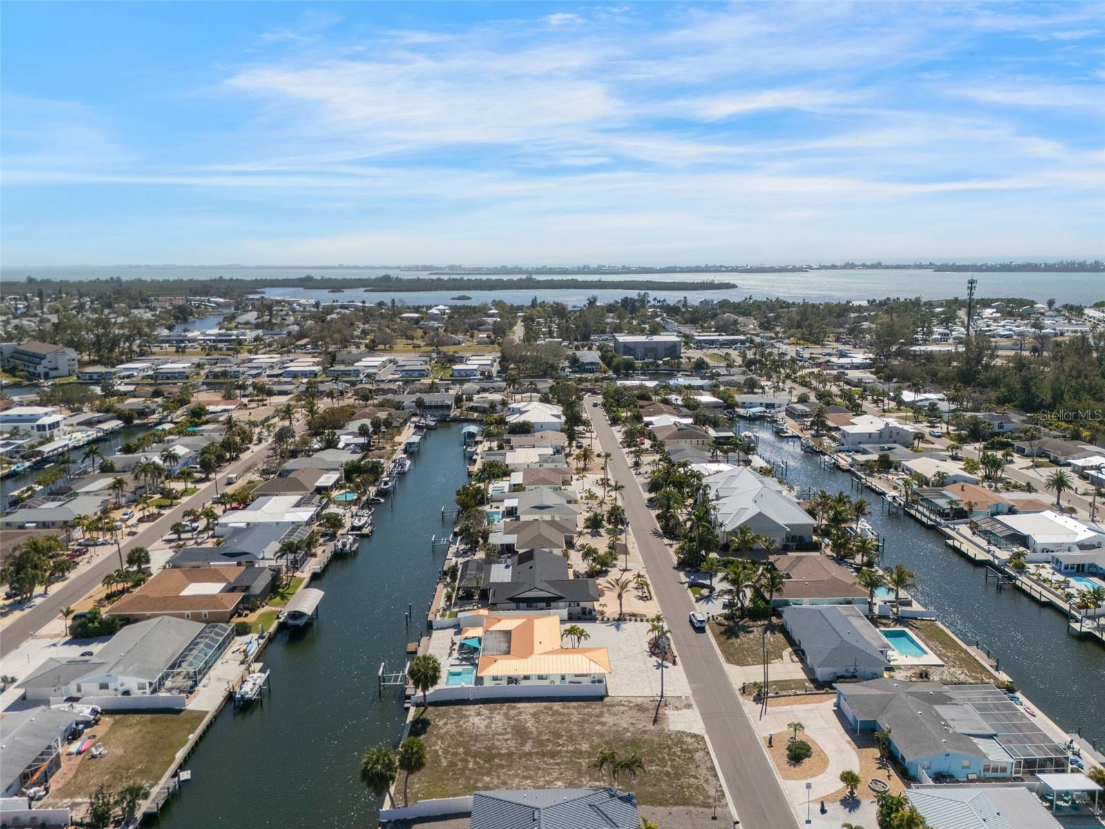 4007 COCONUT TER — photo 10