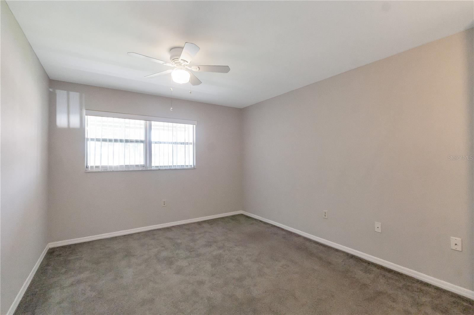 201 KINGS BLVD #5 — photo 12
