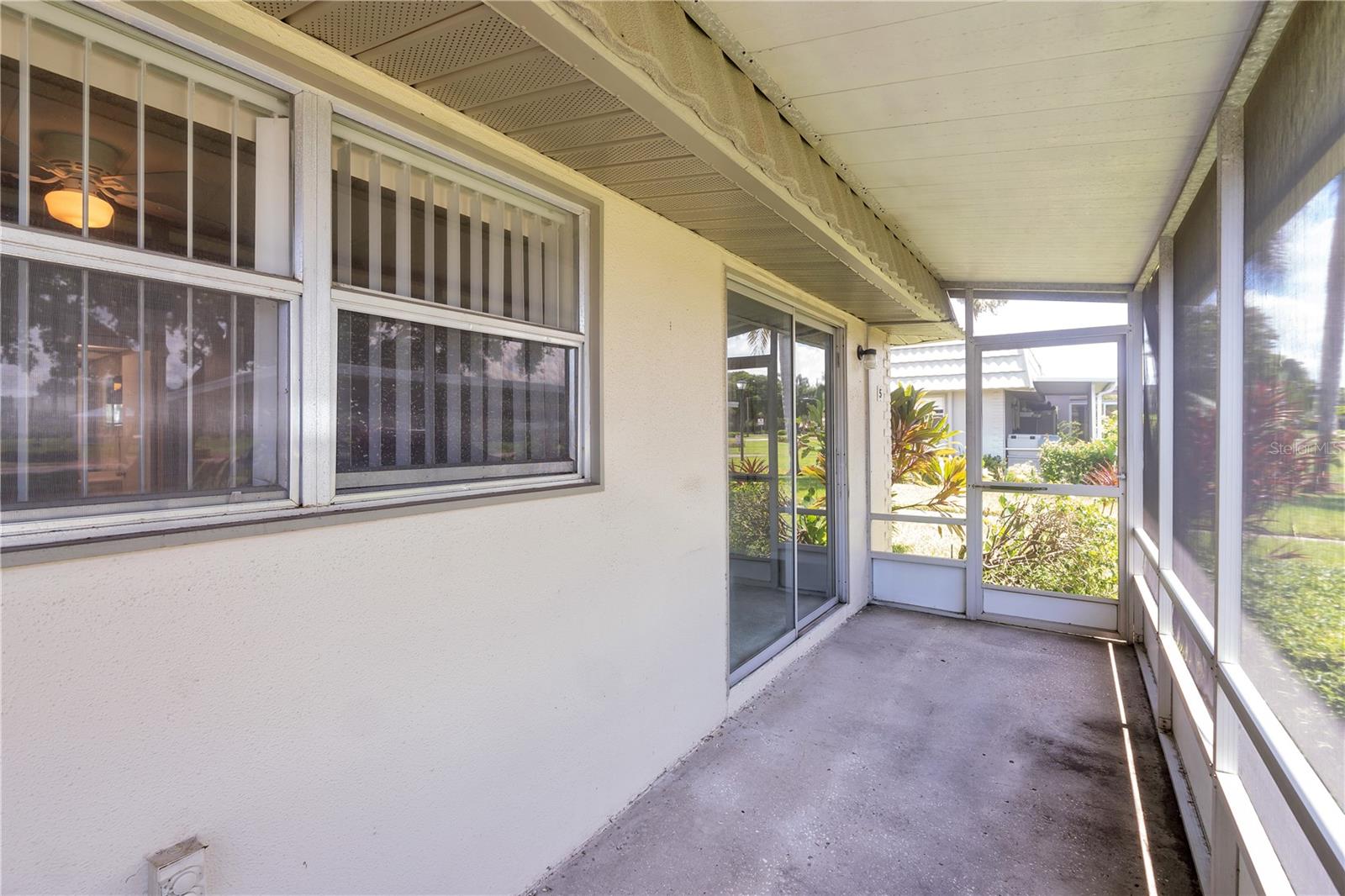 201 KINGS BLVD #5 — photo 14