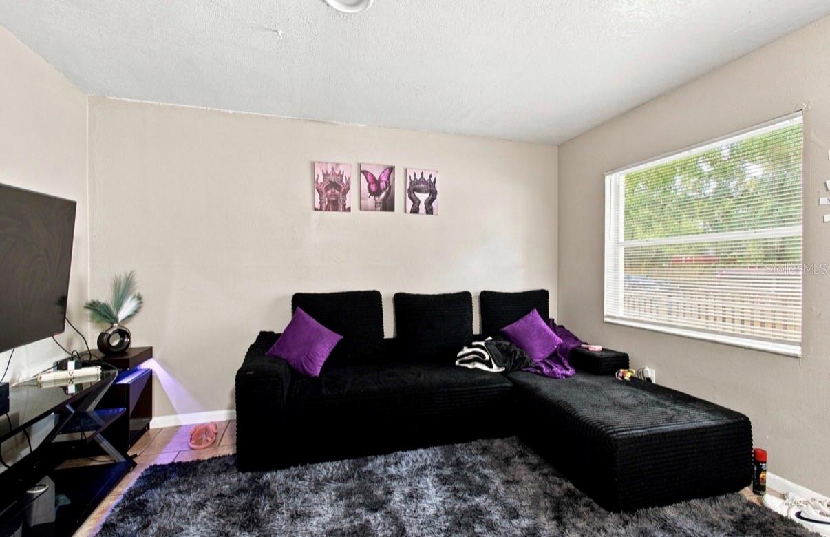 8602-8606 N 14TH ST — photo 16