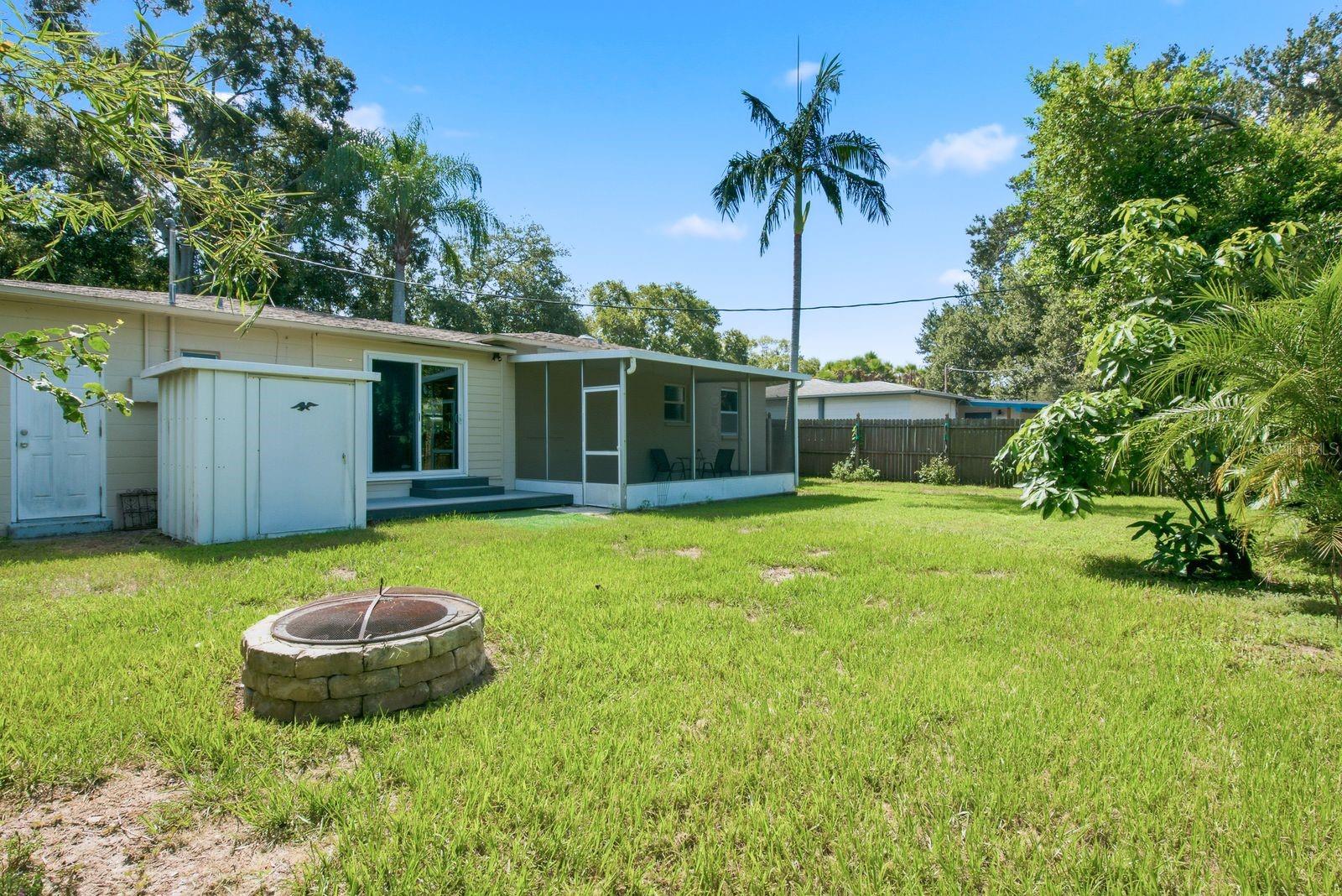1000 S EVERGREEN AVE — photo 47