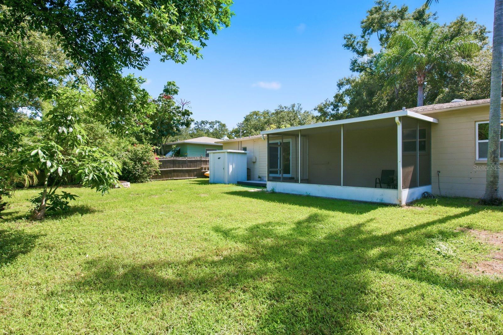 1000 S EVERGREEN AVE — photo 48