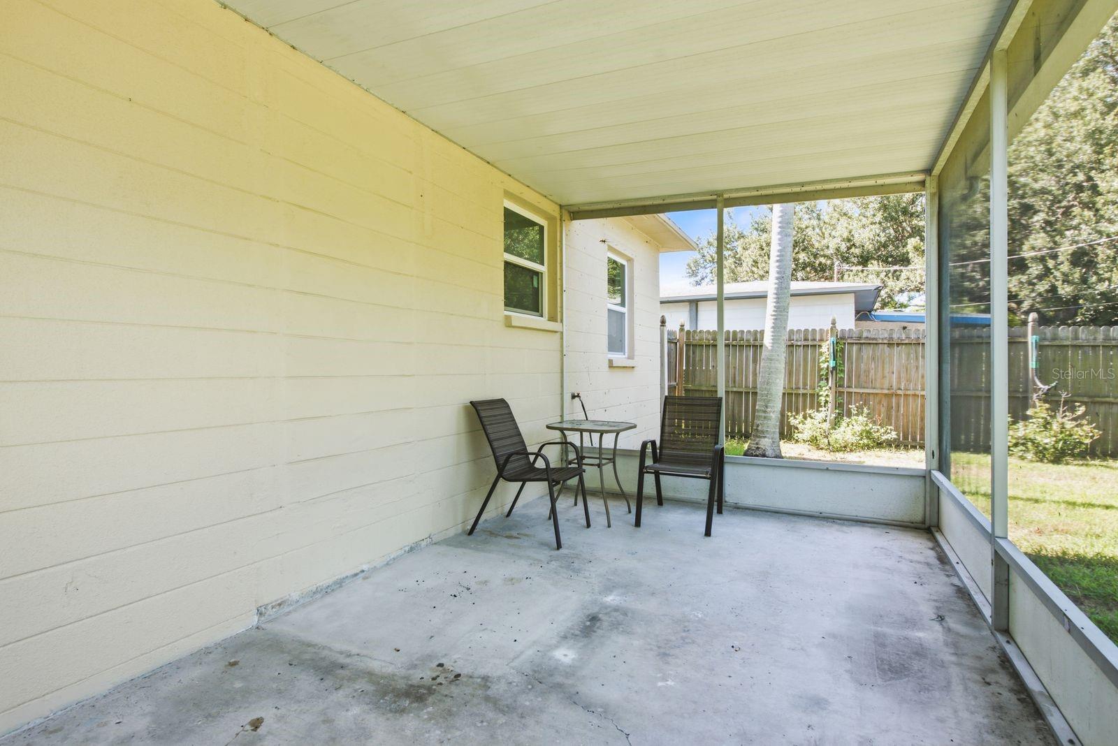 1000 S EVERGREEN AVE — photo 21