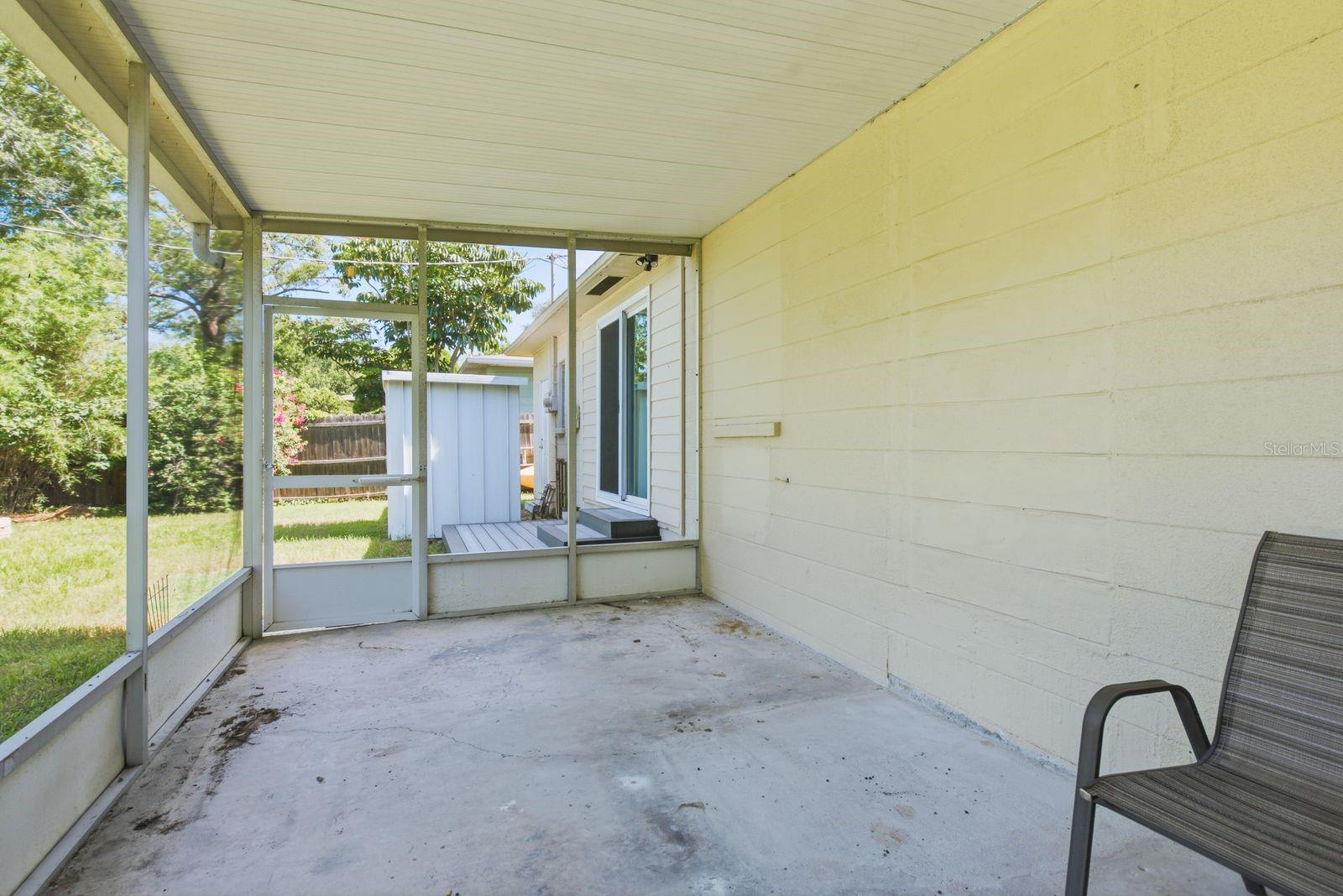 1000 S EVERGREEN AVE — photo 23