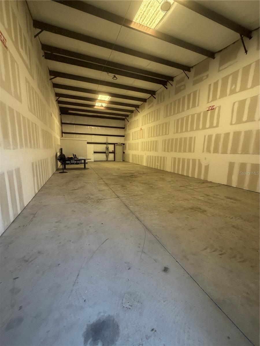 5475 DOVE DR #15 — photo 3