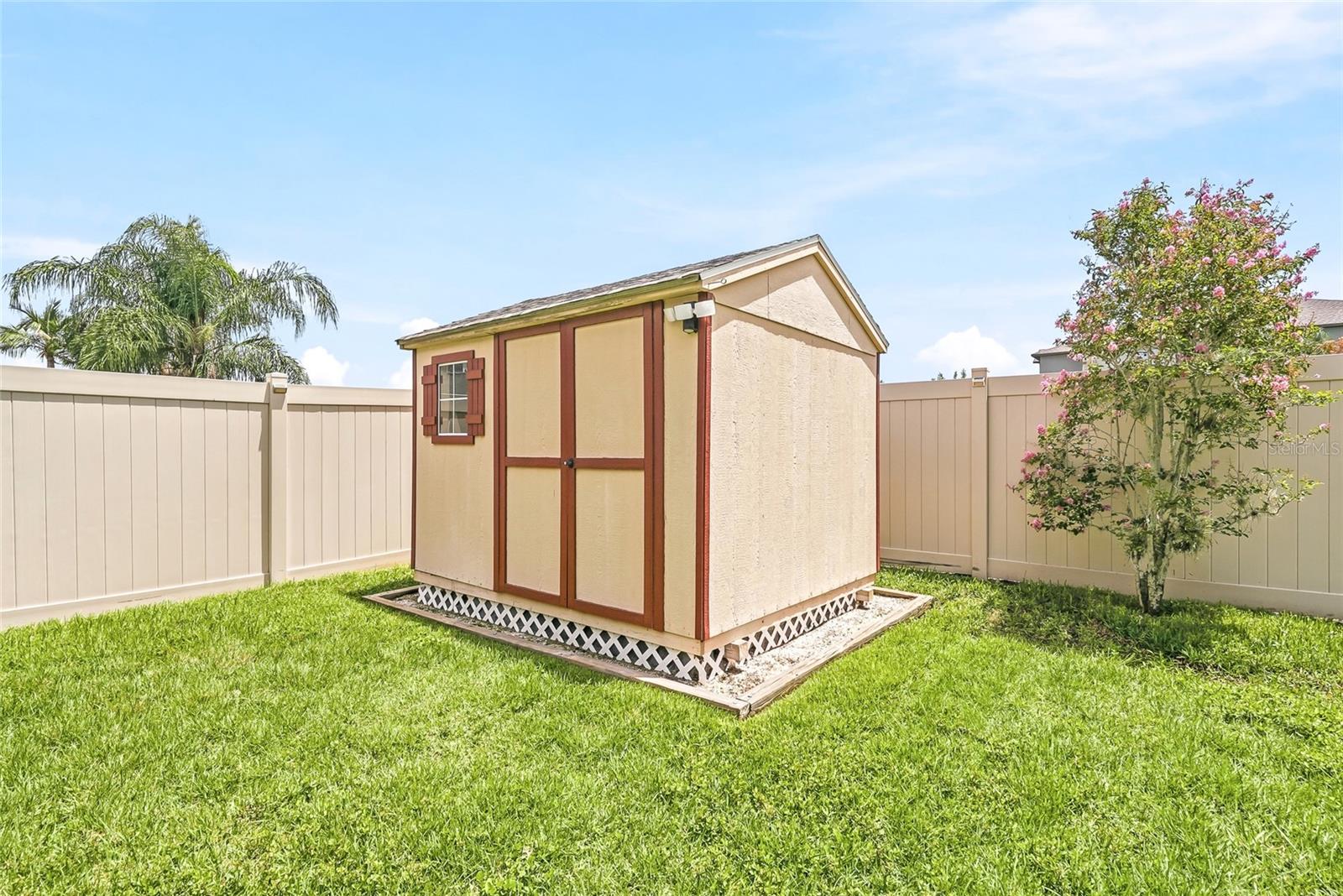 10229 NEWMINSTER LOOP — photo 50