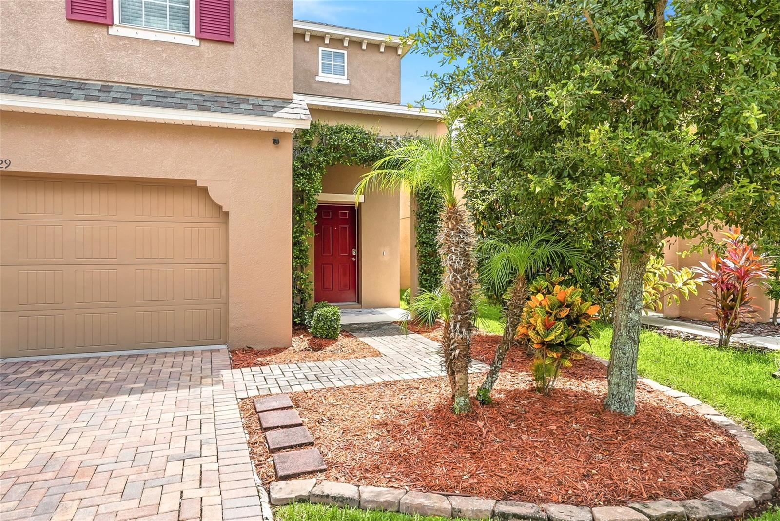 10229 NEWMINSTER LOOP — photo 3
