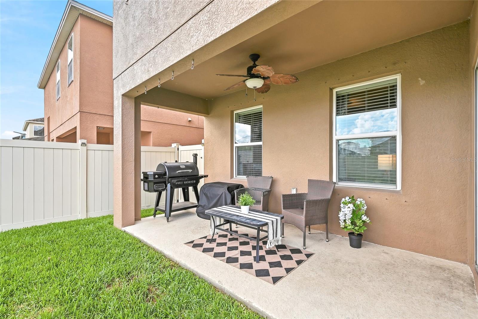 10229 NEWMINSTER LOOP — photo 47