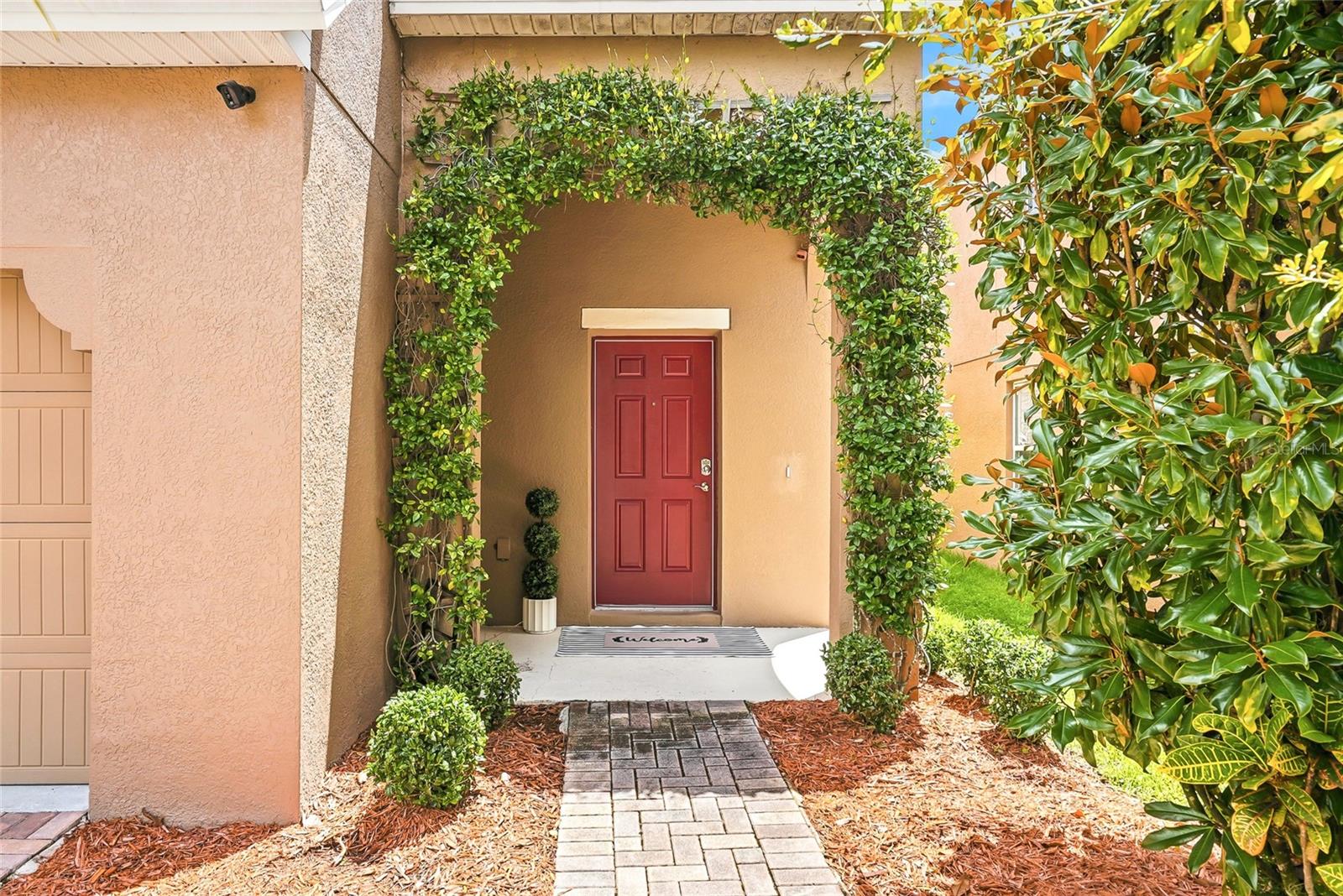 10229 NEWMINSTER LOOP — photo 64