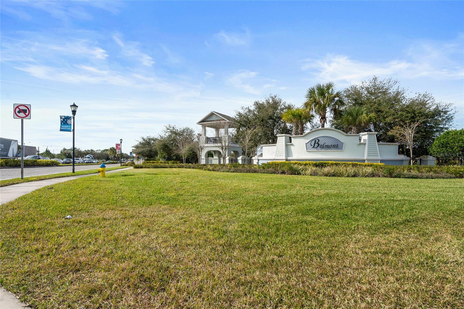 10229 NEWMINSTER LOOP — photo 74
