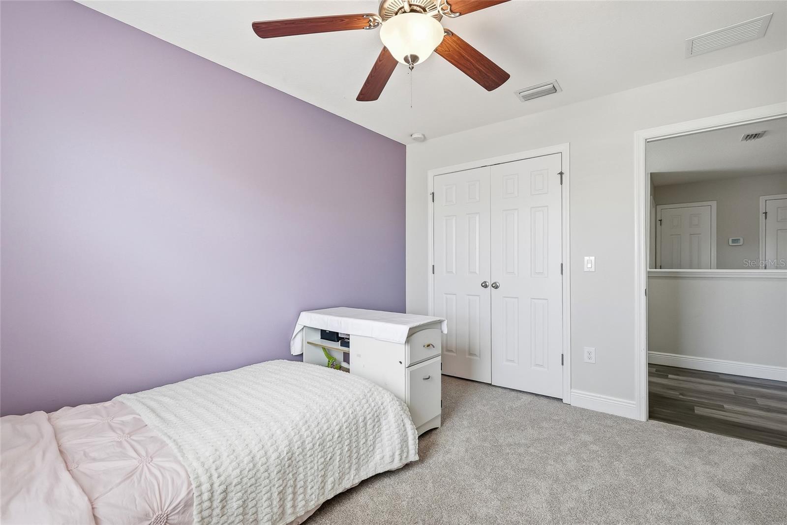 10229 NEWMINSTER LOOP — photo 44
