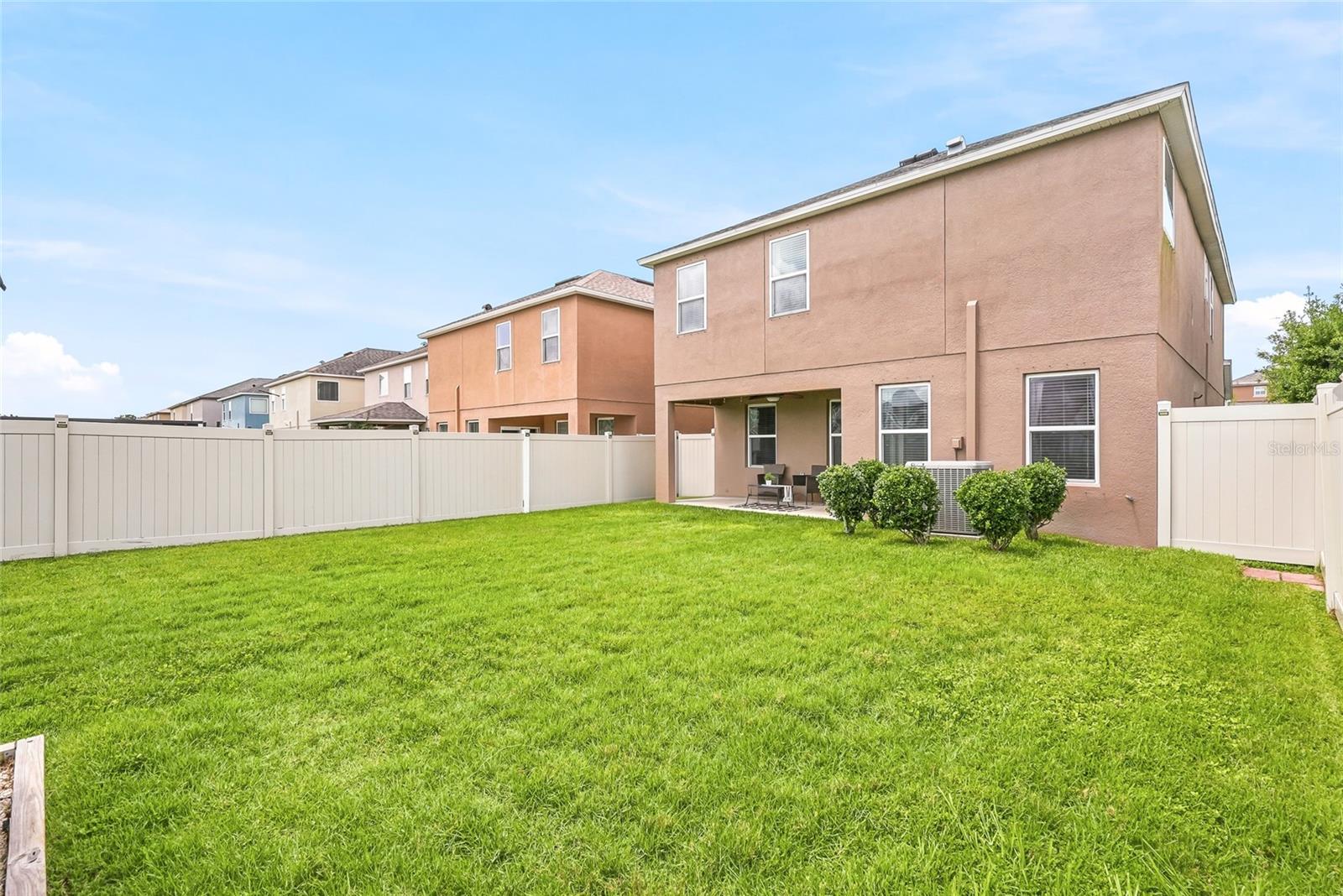 10229 NEWMINSTER LOOP — photo 49