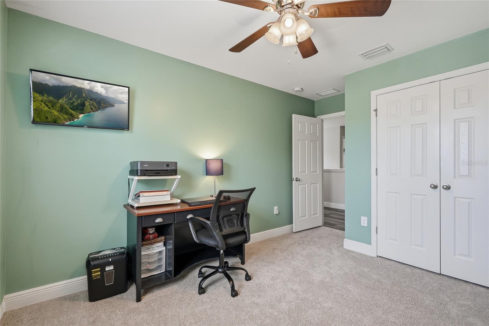 10229 NEWMINSTER LOOP — photo 42
