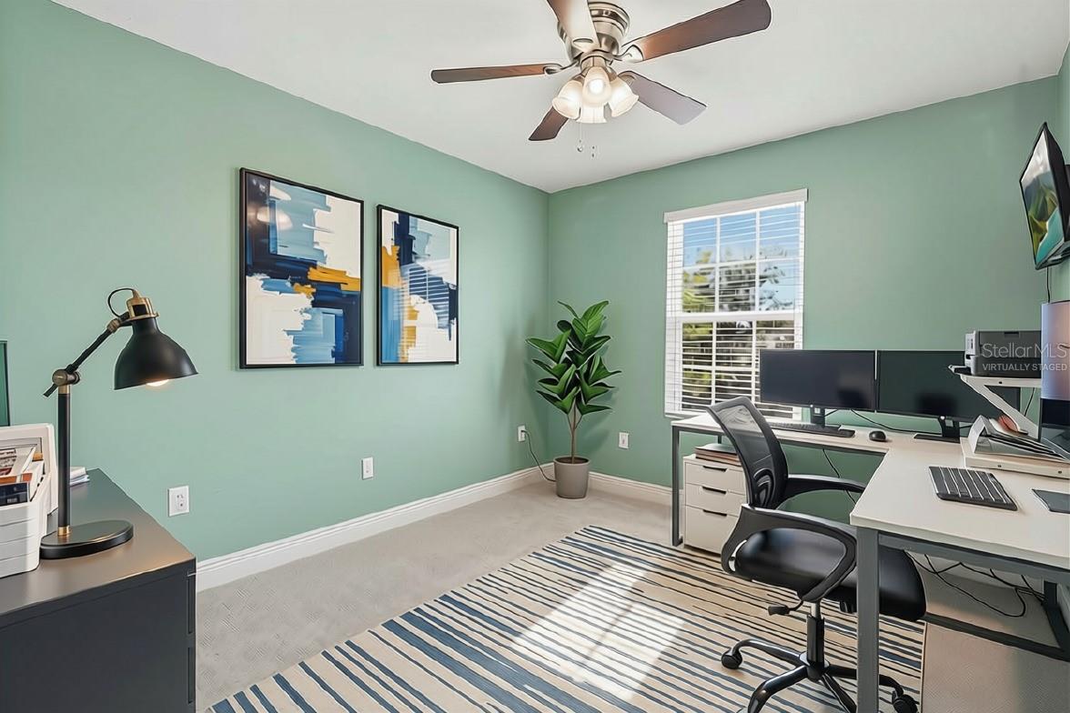 10229 NEWMINSTER LOOP — photo 40