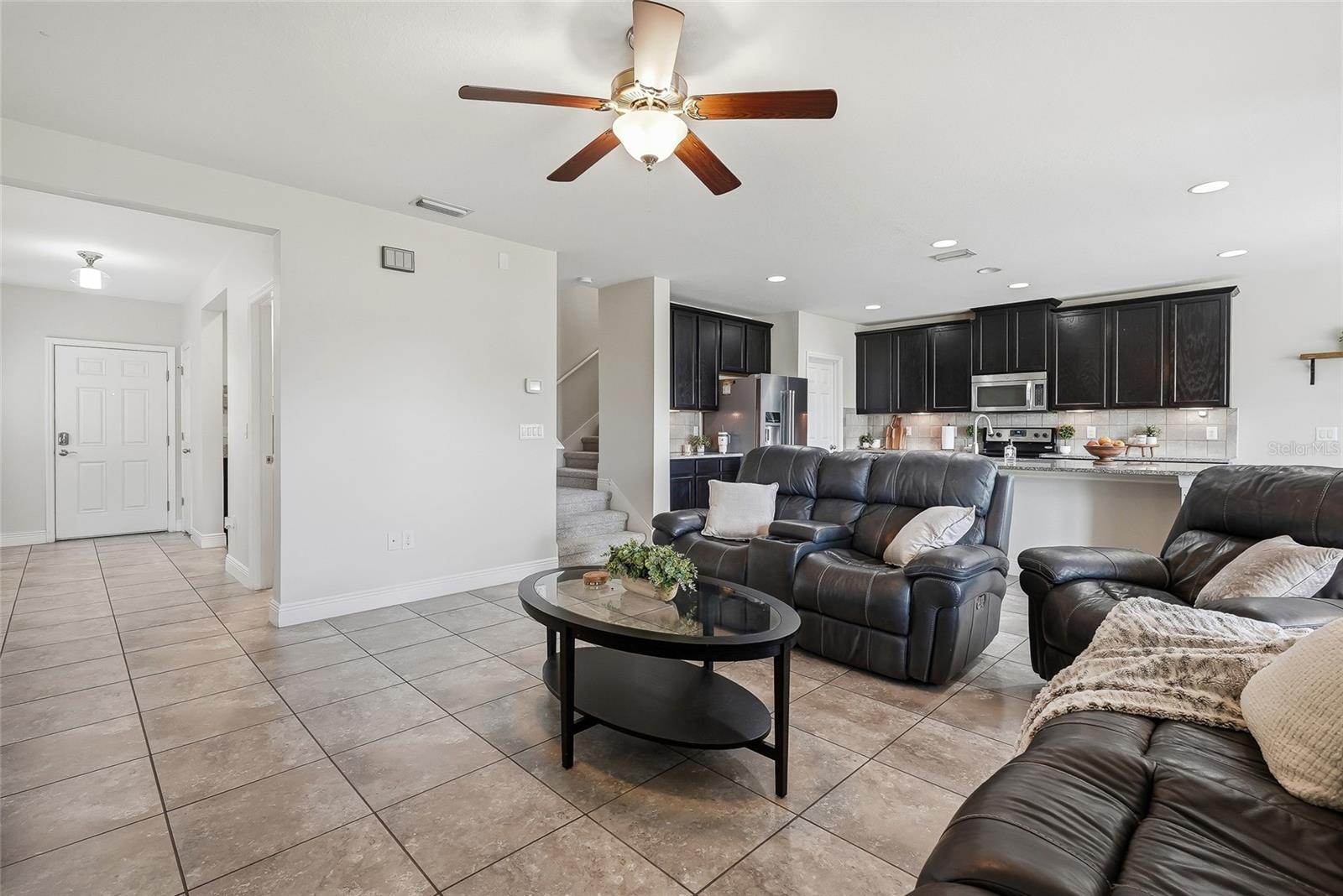 10229 NEWMINSTER LOOP — photo 9