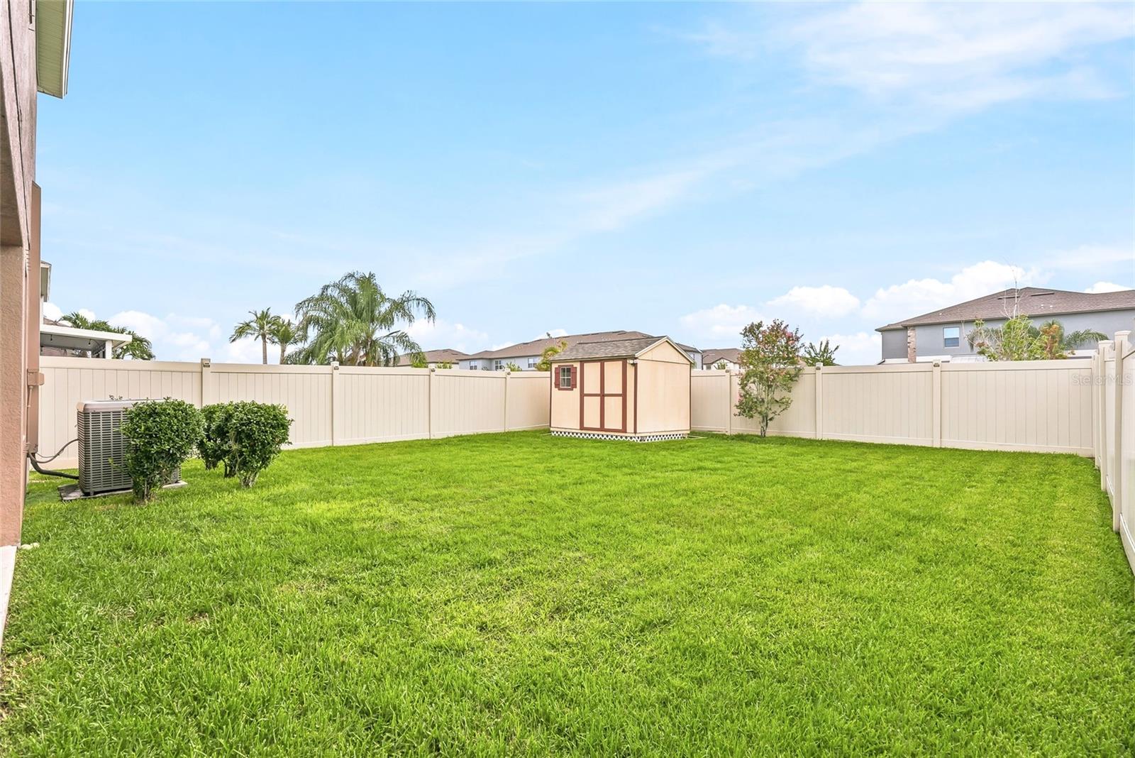 10229 NEWMINSTER LOOP — photo 51
