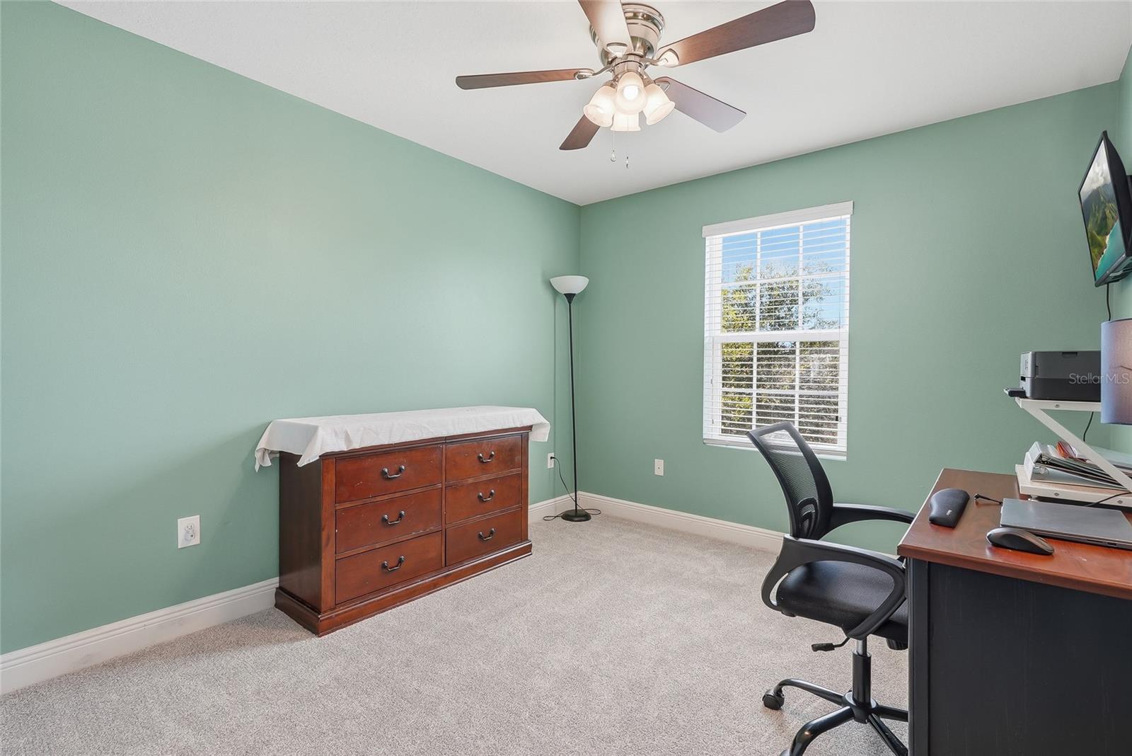 10229 NEWMINSTER LOOP — photo 41