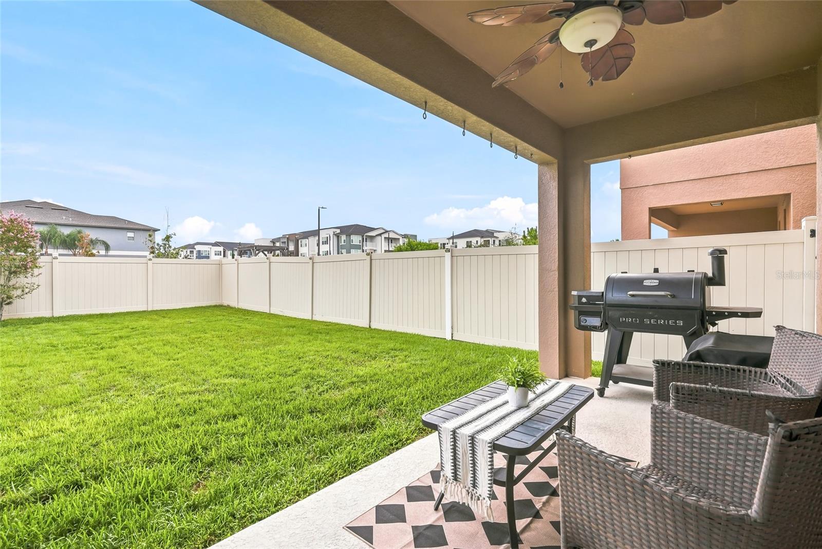 10229 NEWMINSTER LOOP — photo 46