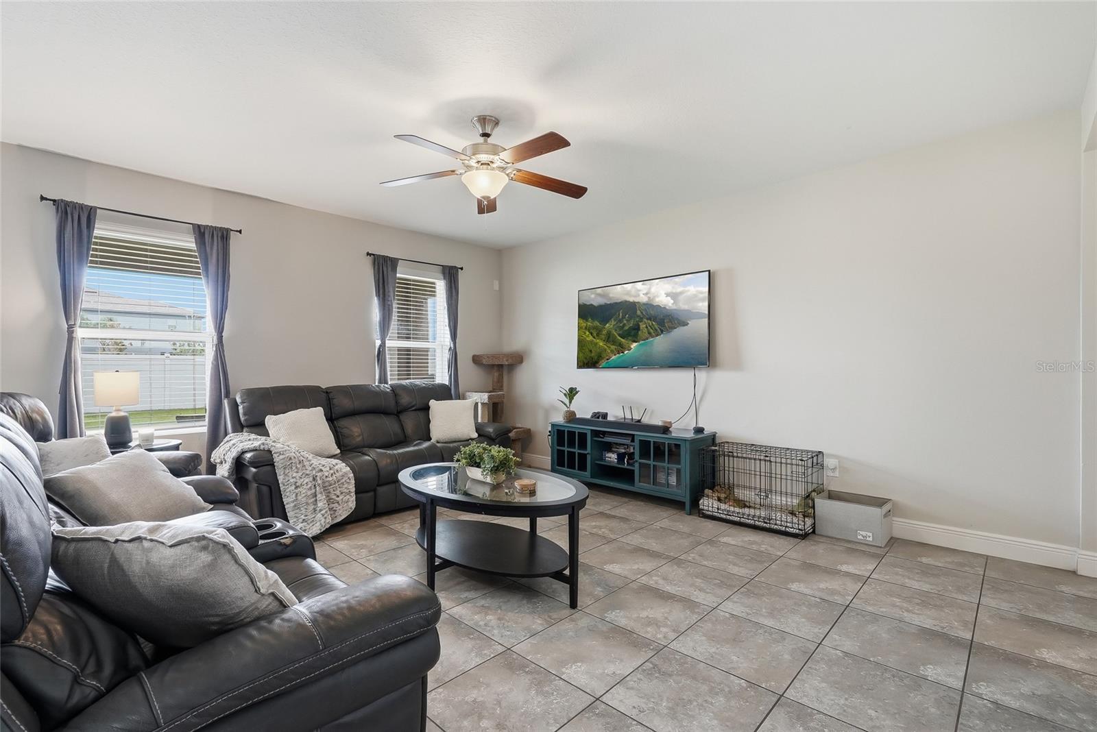 10229 NEWMINSTER LOOP — photo 10