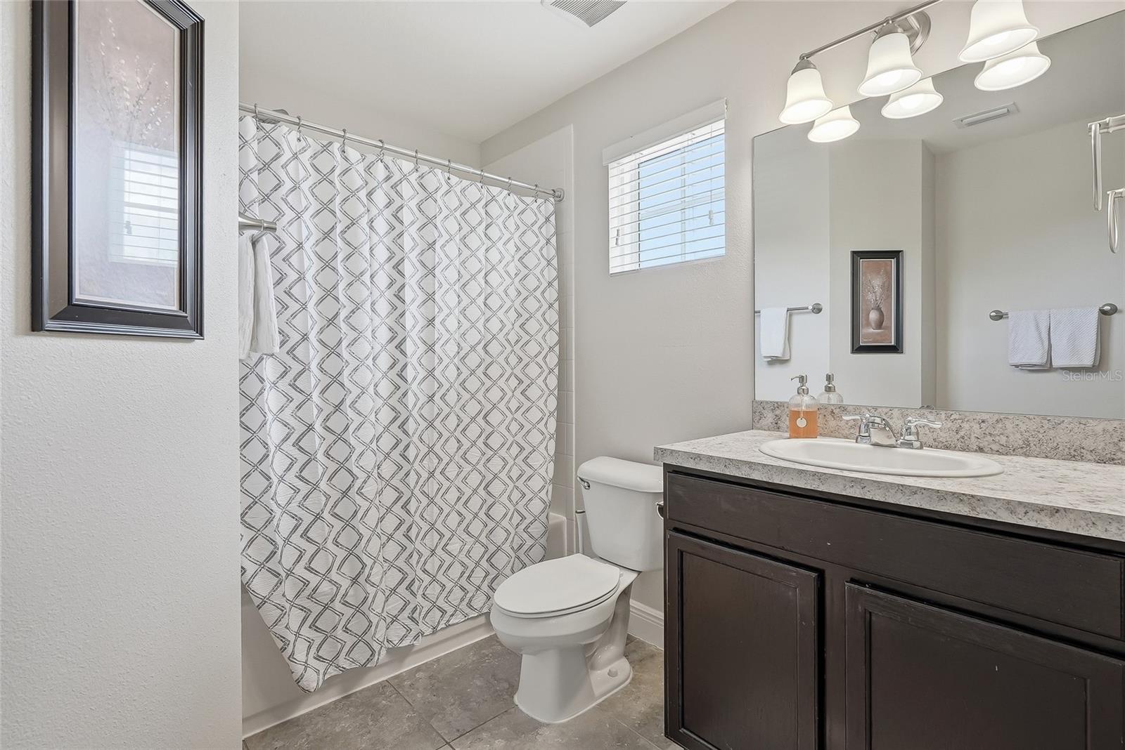 10229 NEWMINSTER LOOP — photo 39
